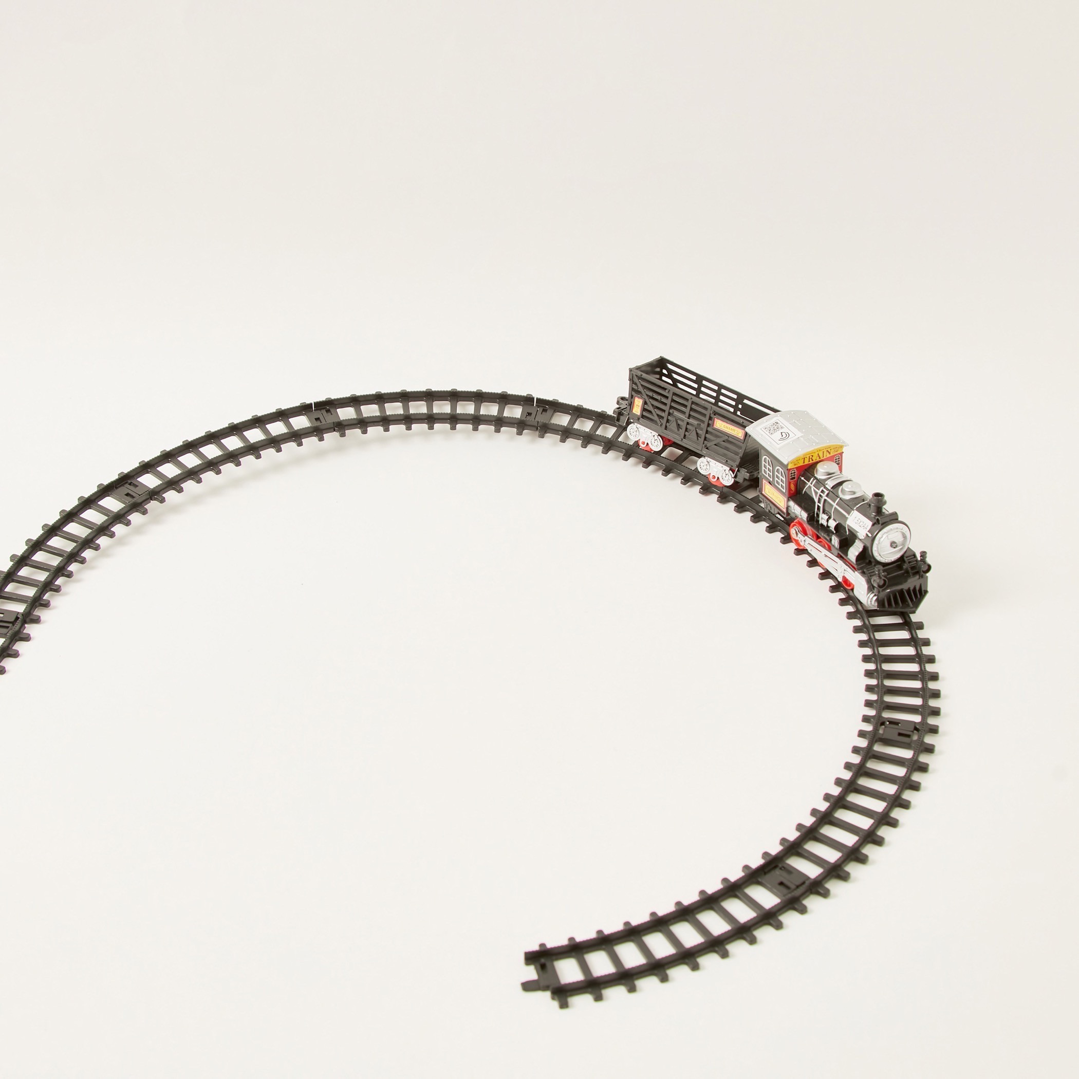 Classical 14-Piece Track Train with Music and Light-toys-playvehicles-trainsandbuses-image-2