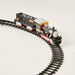 Classical 14-Piece Track Train with Music and Light-Gifts-thumbnail-2