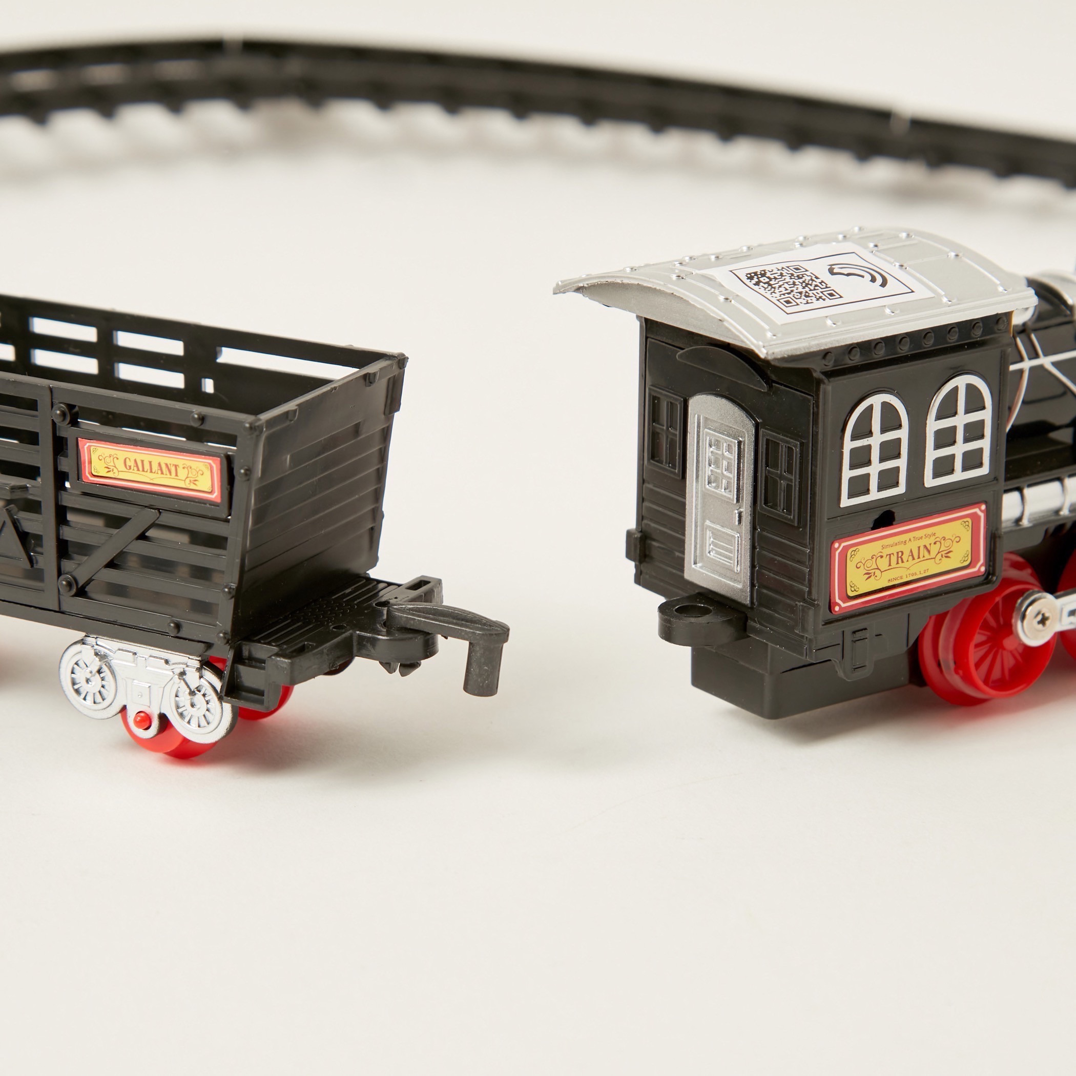 Classical 14-Piece Track Train with Music and Light-toys-playvehicles-trainsandbuses-image-4