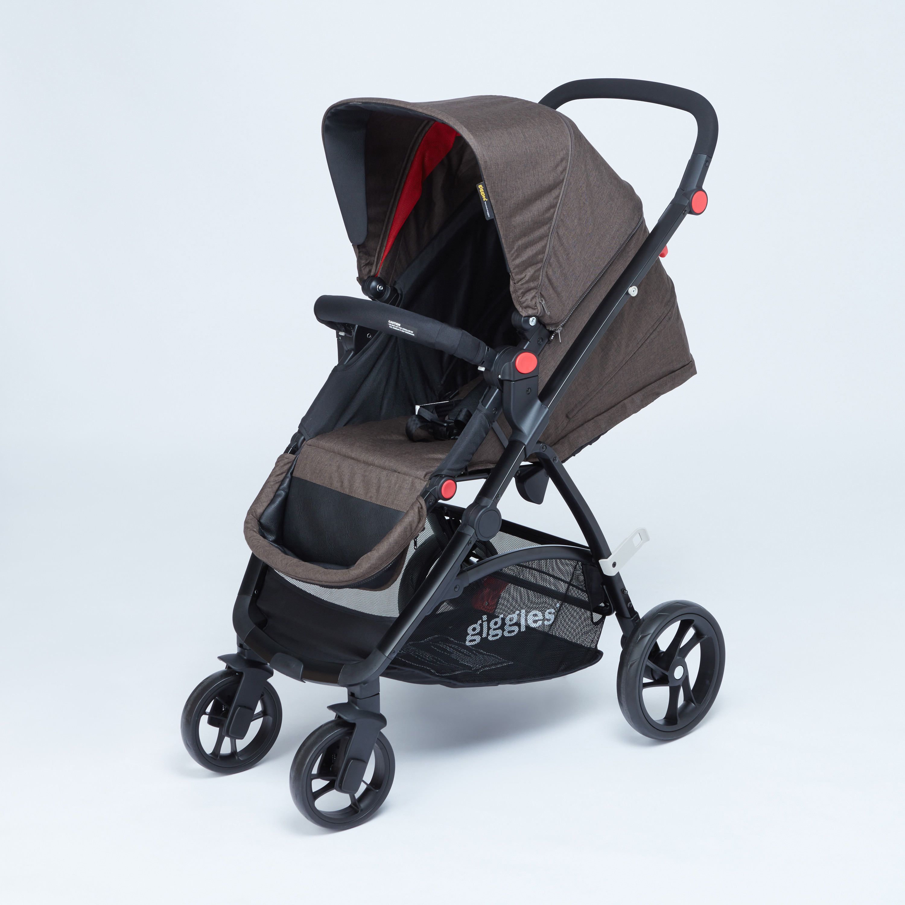 Baby strollers and prices online