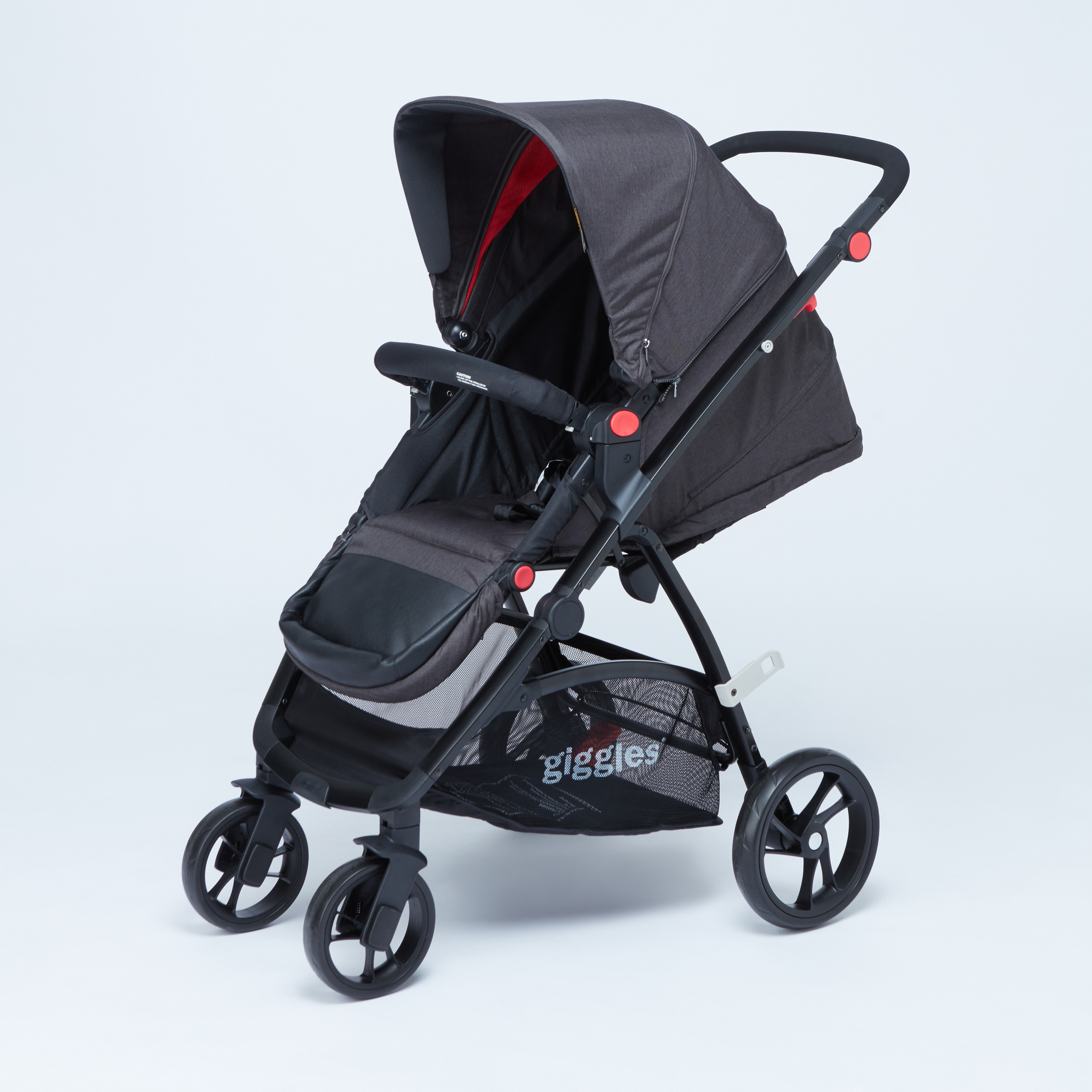 Buy Giggles Ellison Baby Stroller Online Babyshop Kuwait