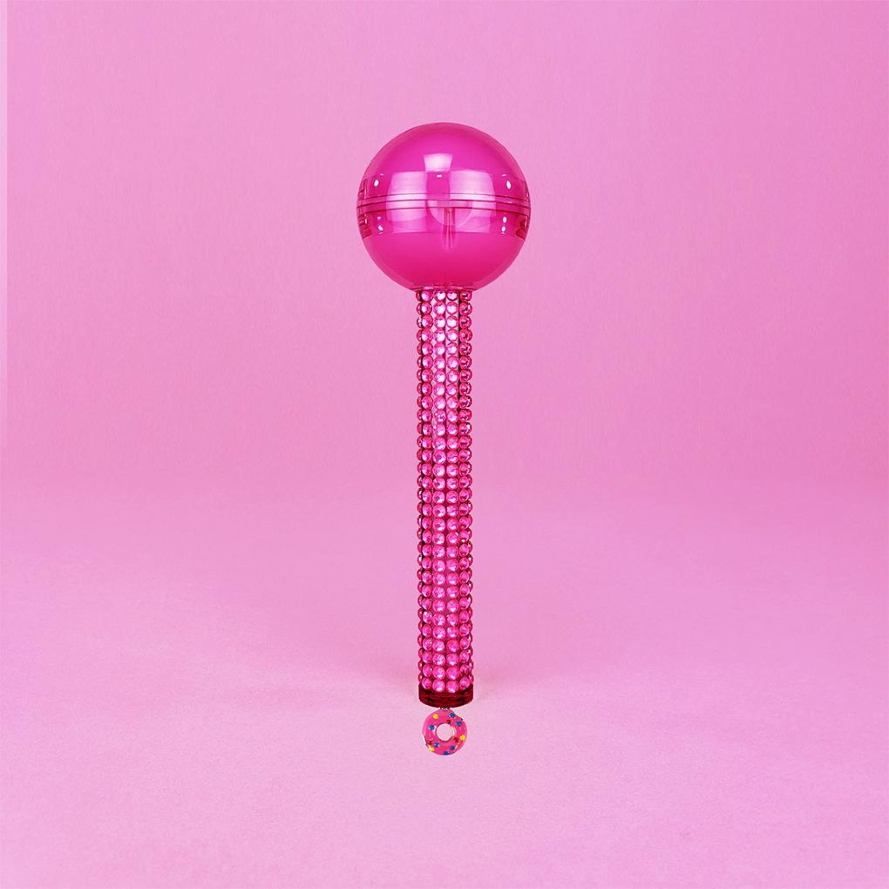 Glossy Pops 2-in-1 Lollipop Shaped Lip Balm and Lip Gloss Duo-toys-roleplay-makeupandcosmeticsets-image-1