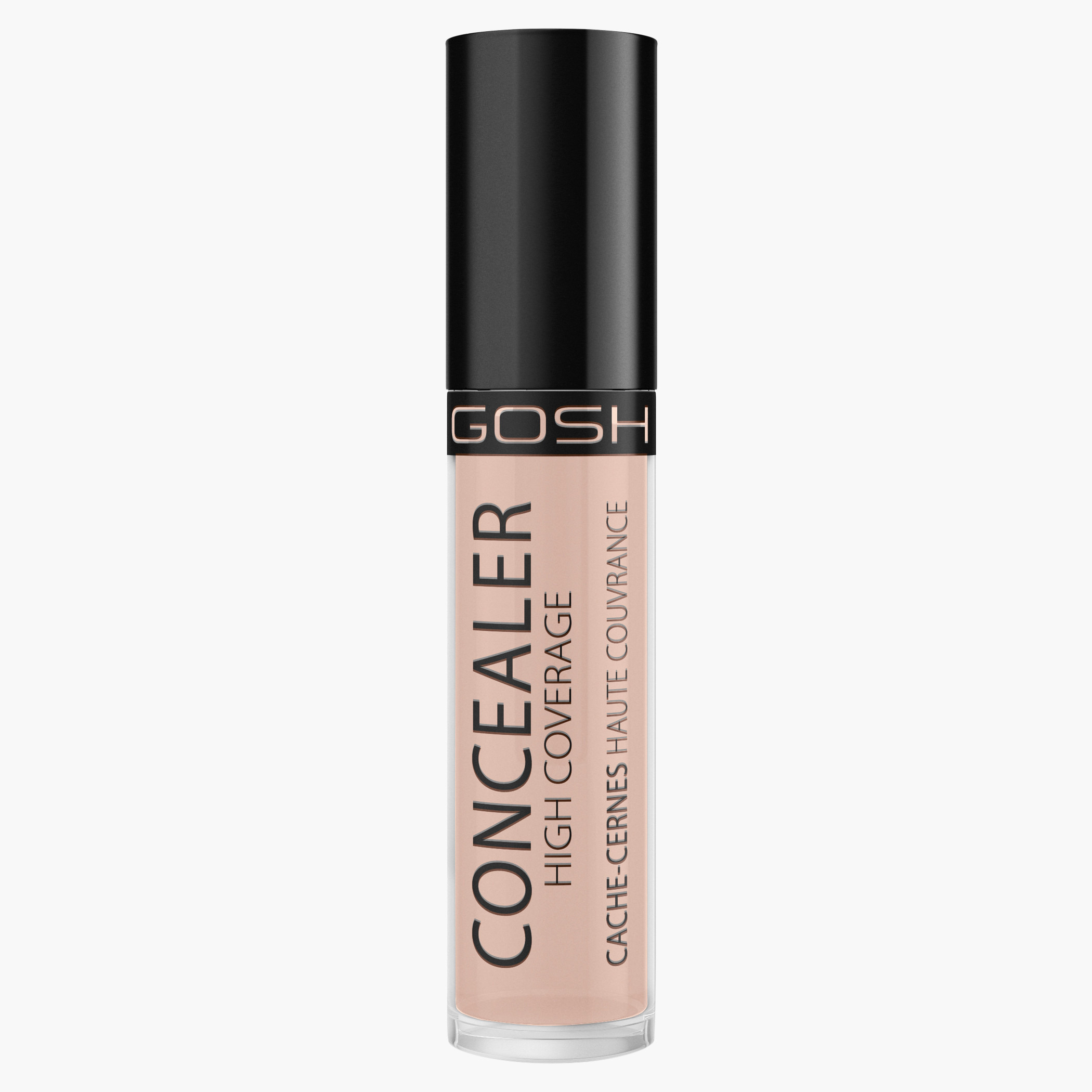 كونسيلر بتغطية كاملة من جوش-beautyandpersonalcare-makeup-face-concealers-image-35