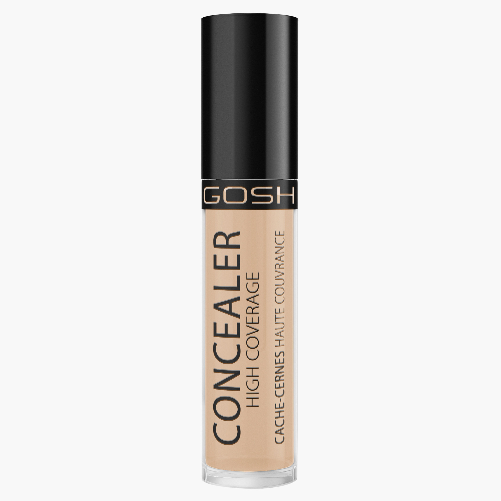 كونسيلر بتغطية كاملة من جوش-beautyandpersonalcare-makeup-face-concealers-image-27