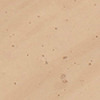 كونسيلر بتغطية كاملة من جوش-beautyandpersonalcare-makeup-face-concealers-image-29