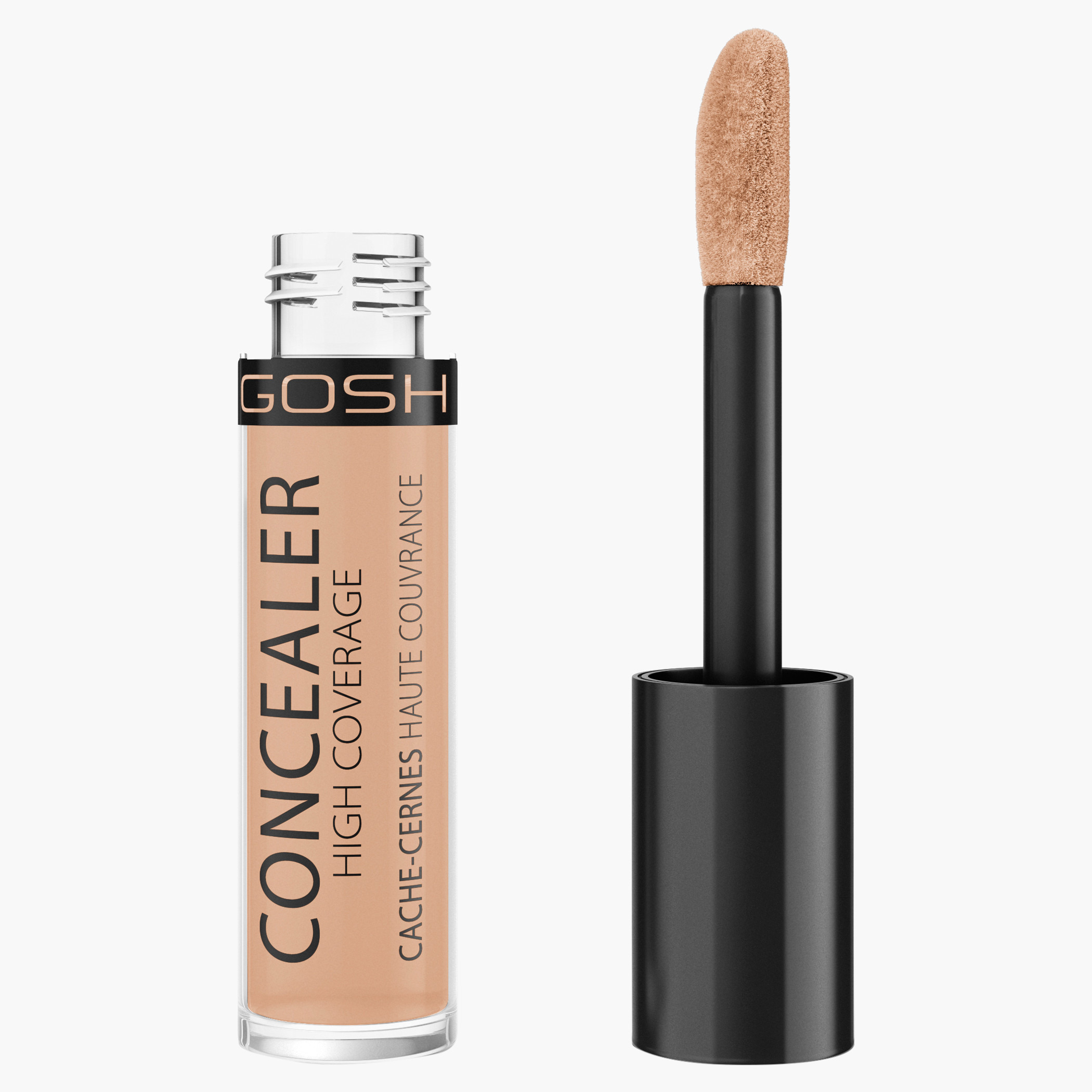 Gosh High Coverage Concealer-beautyandpersonalcare-makeup-face-concealers-image-1