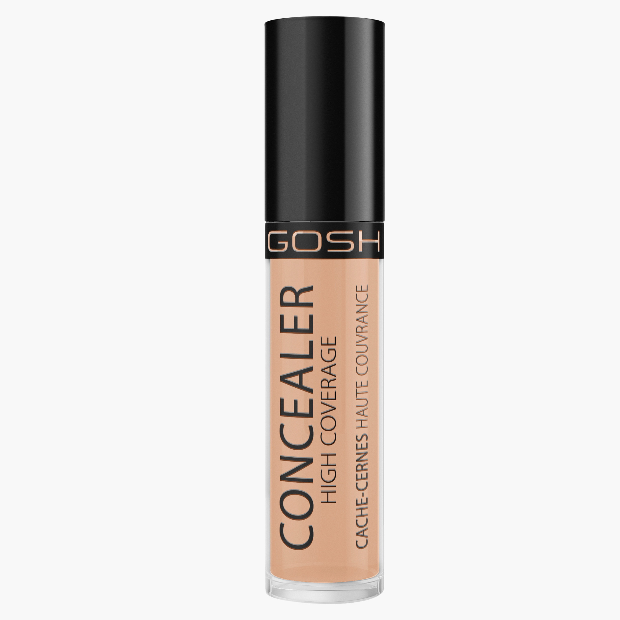 Gosh High Coverage Concealer-beautyandpersonalcare-makeup-face-concealers-image-2