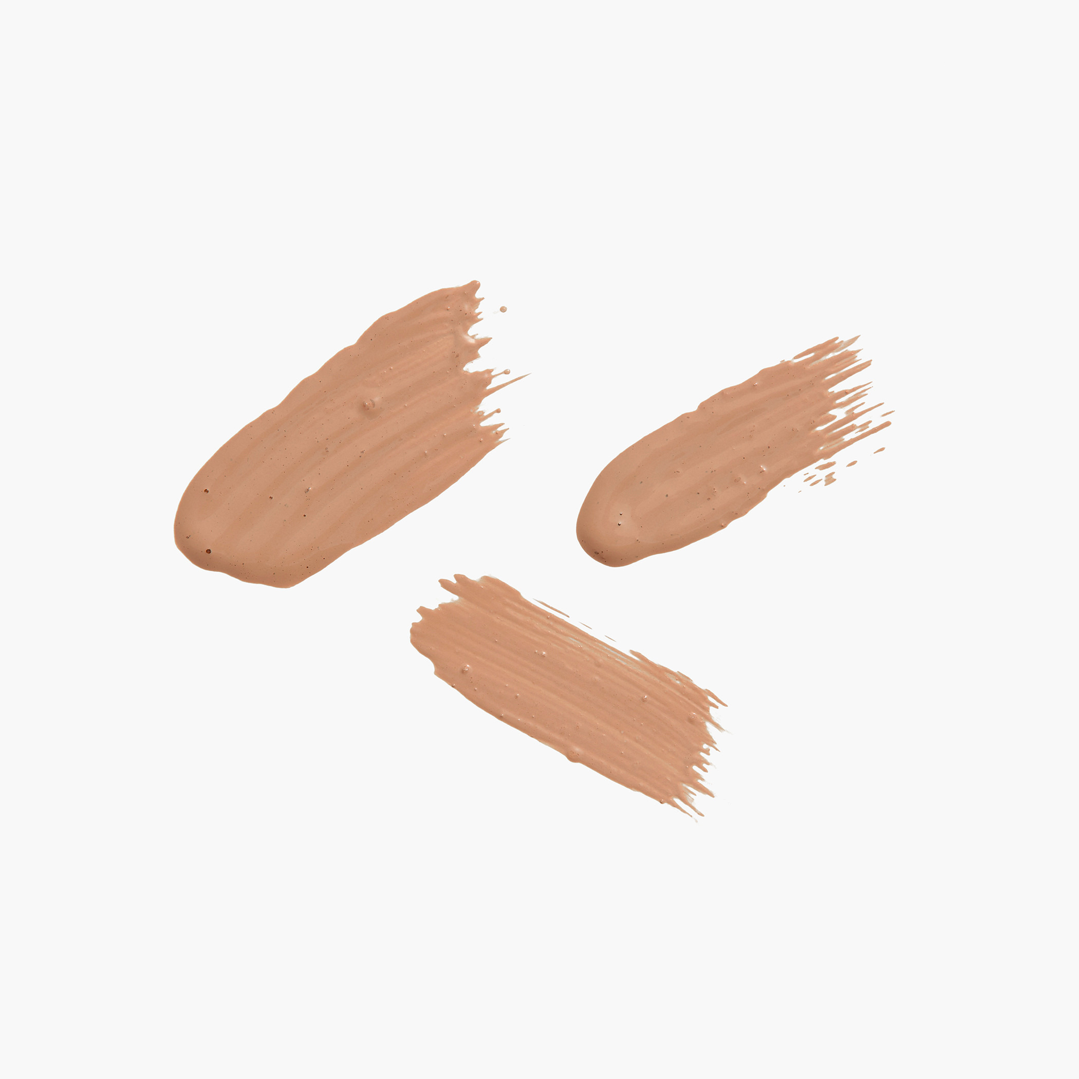 Gosh High Coverage Concealer-beautyandpersonalcare-makeup-face-concealers-image-3