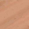 Gosh High Coverage Concealer-beautyandpersonalcare-makeup-face-concealers-image-4