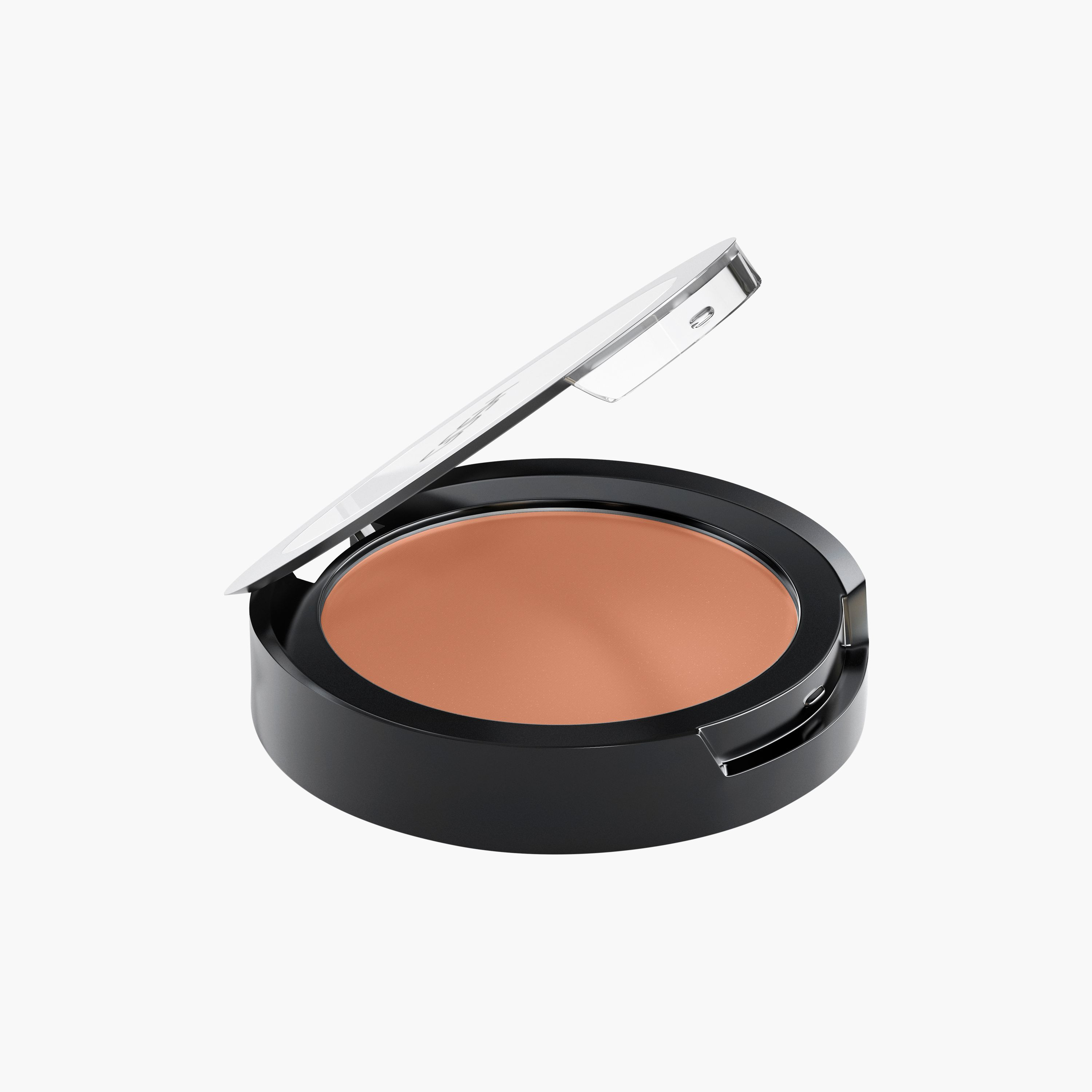 Gosh I'm Blushing Powder Blush-beautyandpersonalcare-makeup-face-blushes-image-2