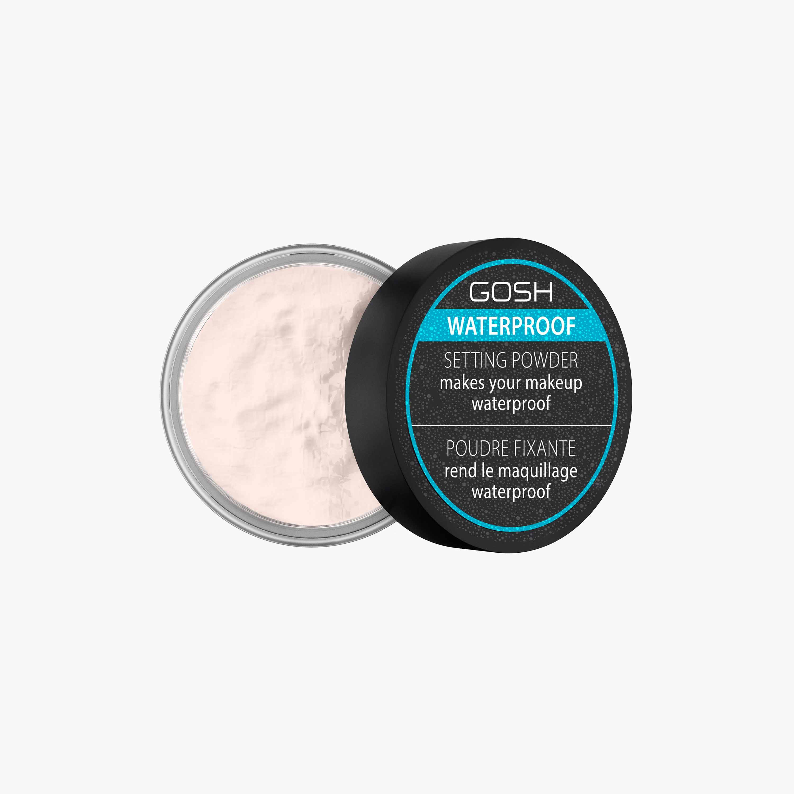 Gosh Waterproof Matte Setting Powder-beautyandpersonalcare-makeup-face-facepowders-image-1