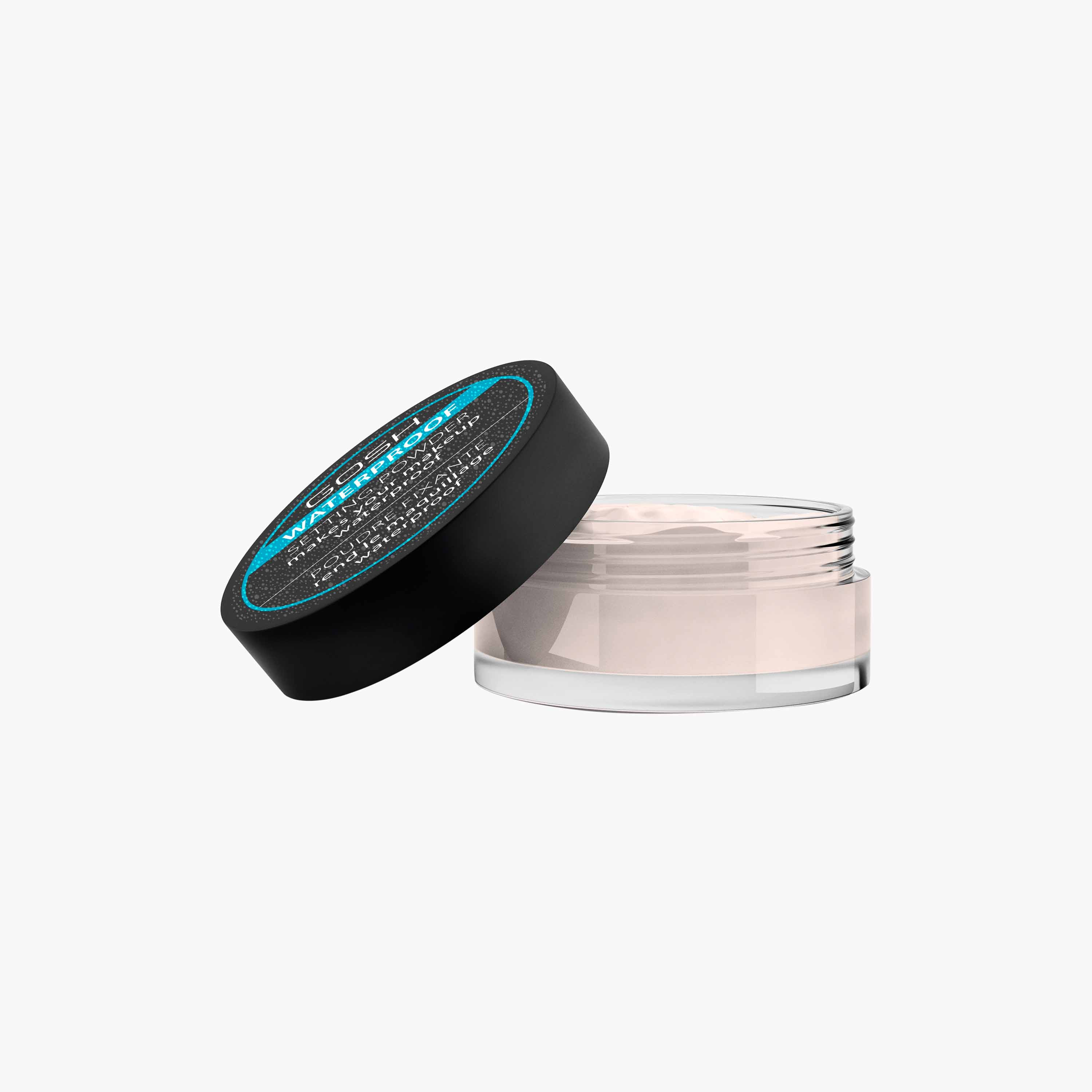 Gosh Waterproof Matte Setting Powder-beautyandpersonalcare-makeup-face-facepowders-image-2