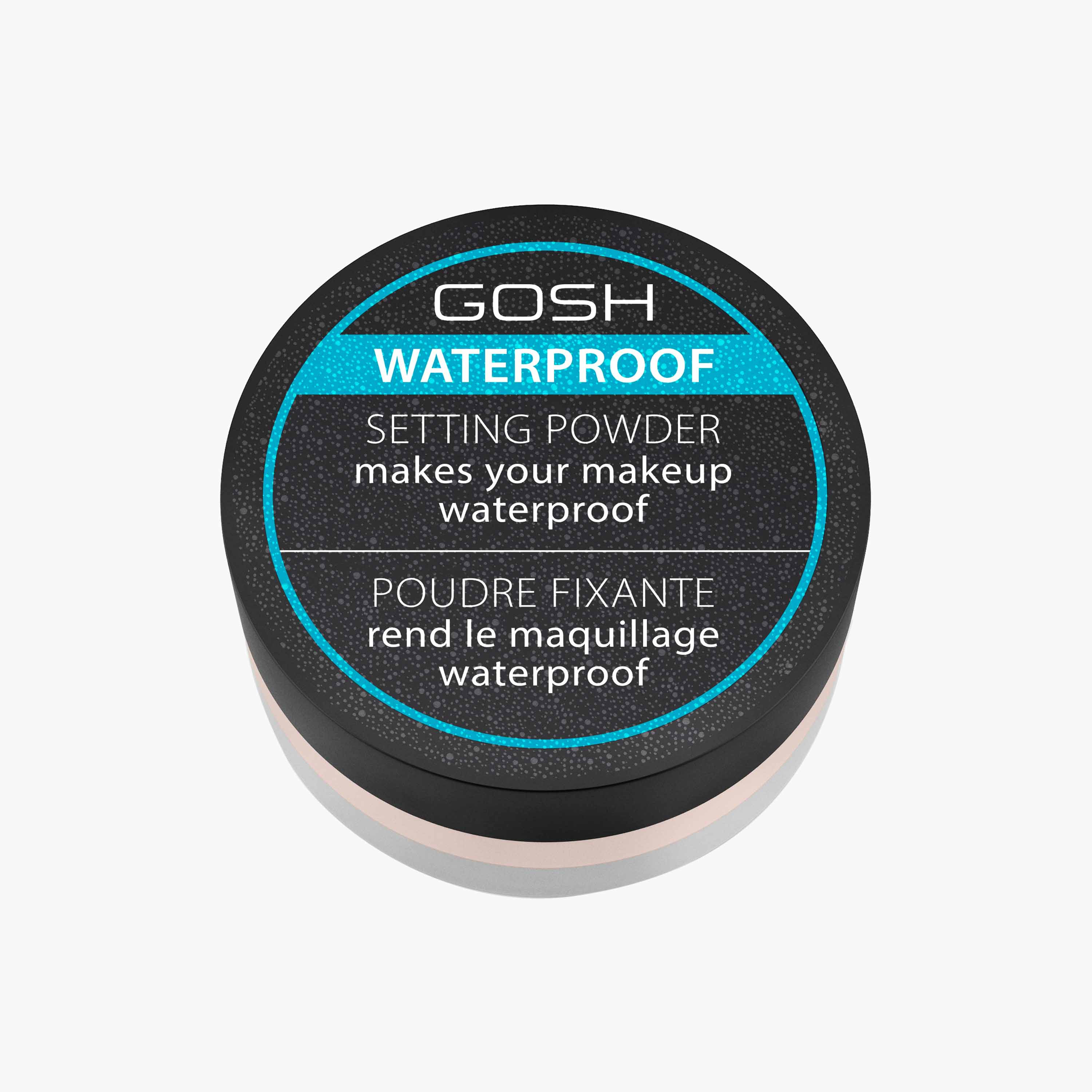 Gosh Waterproof Matte Setting Powder-beautyandpersonalcare-makeup-face-facepowders-image-3