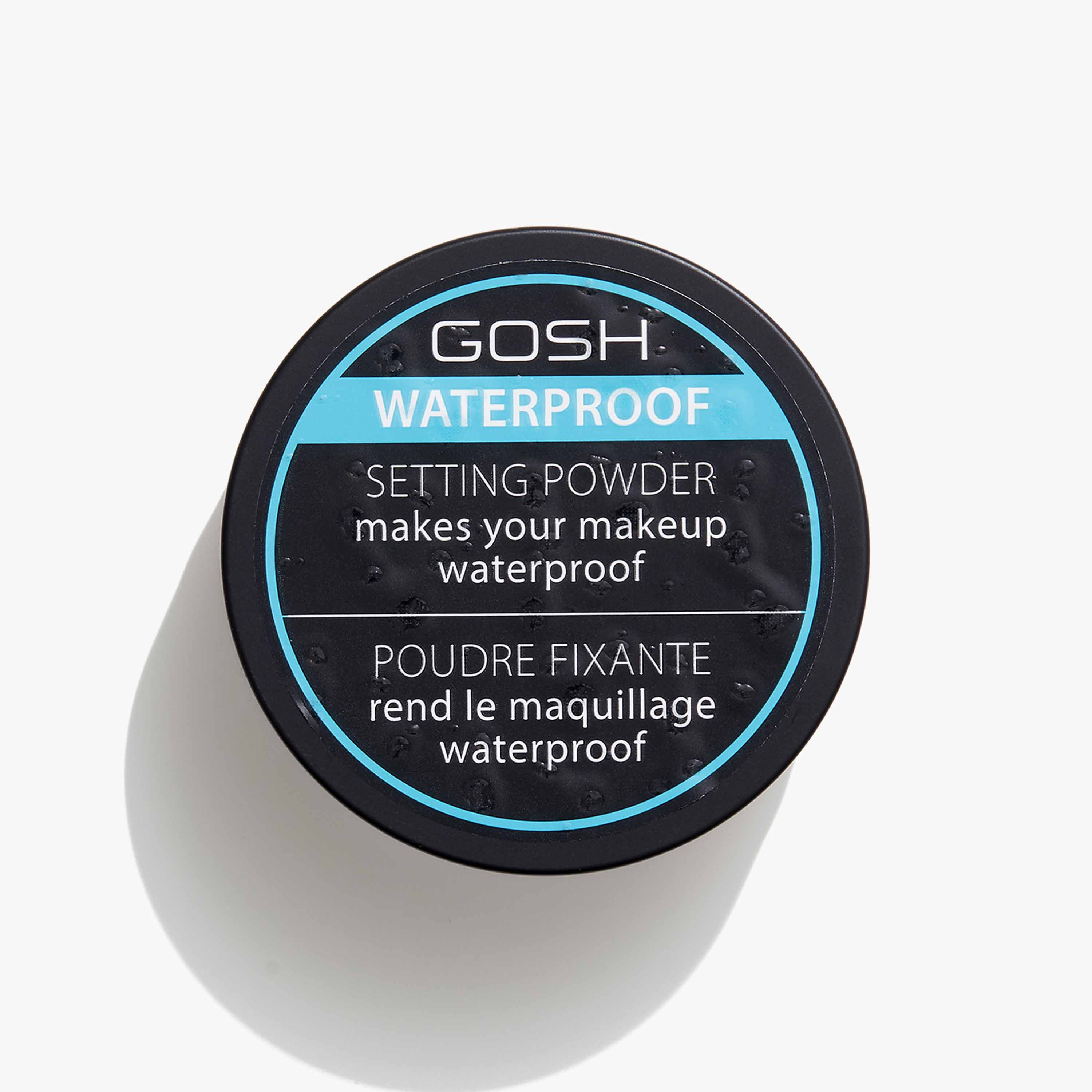 Gosh Waterproof Matte Setting Powder-beautyandpersonalcare-makeup-face-facepowders-image-4