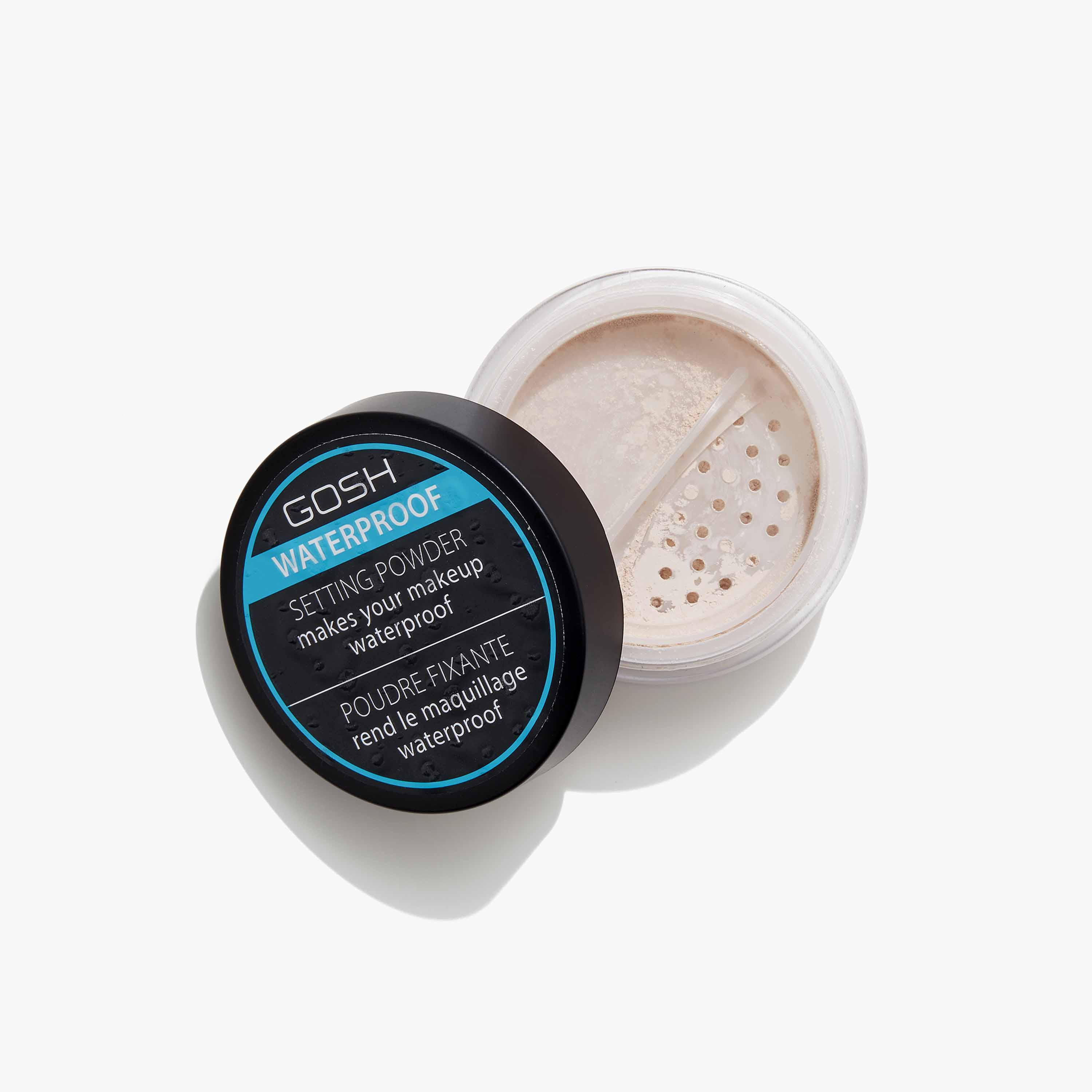 Gosh Waterproof Matte Setting Powder-beautyandpersonalcare-makeup-face-facepowders-image-5