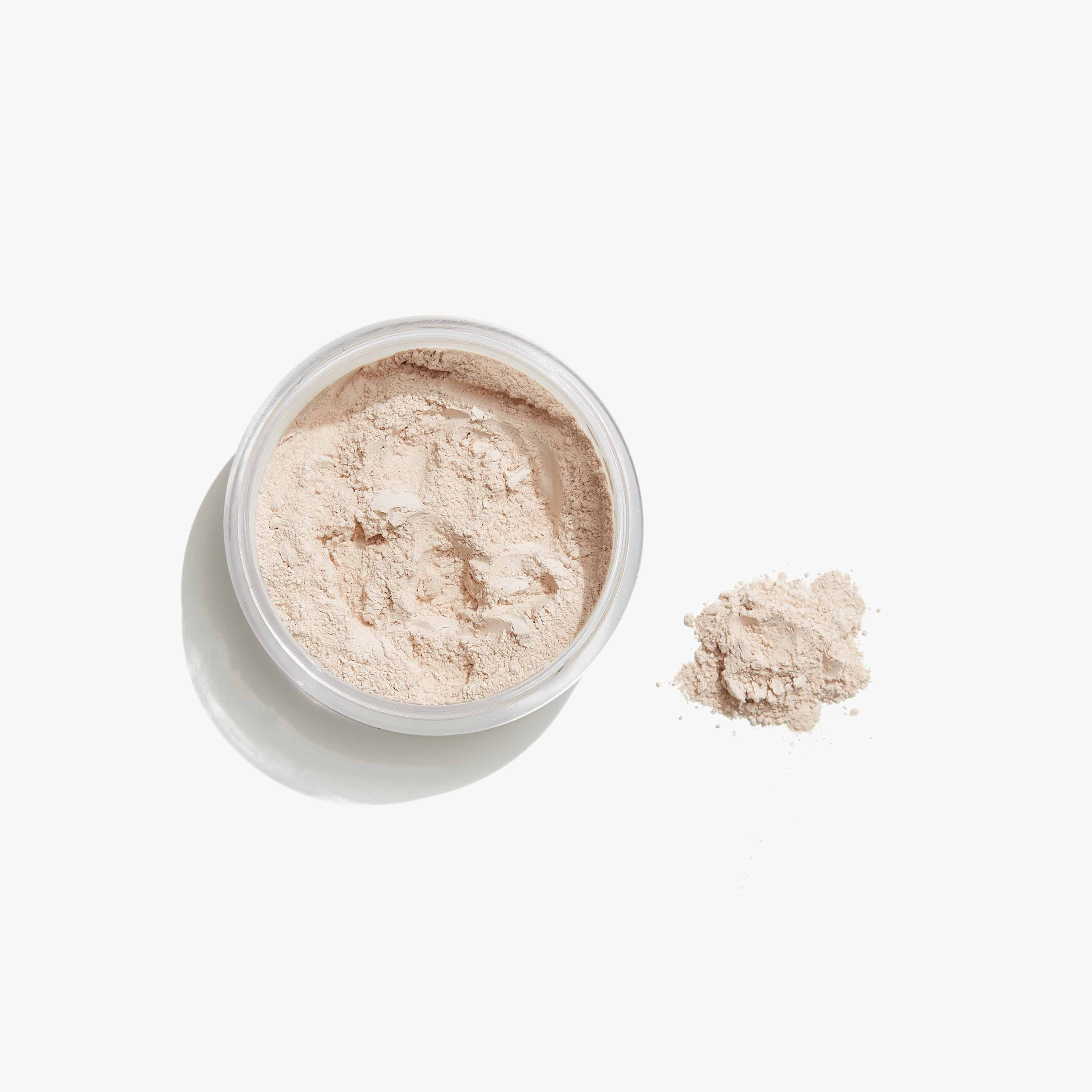 Gosh Waterproof Matte Setting Powder-beautyandpersonalcare-makeup-face-facepowders-image-6