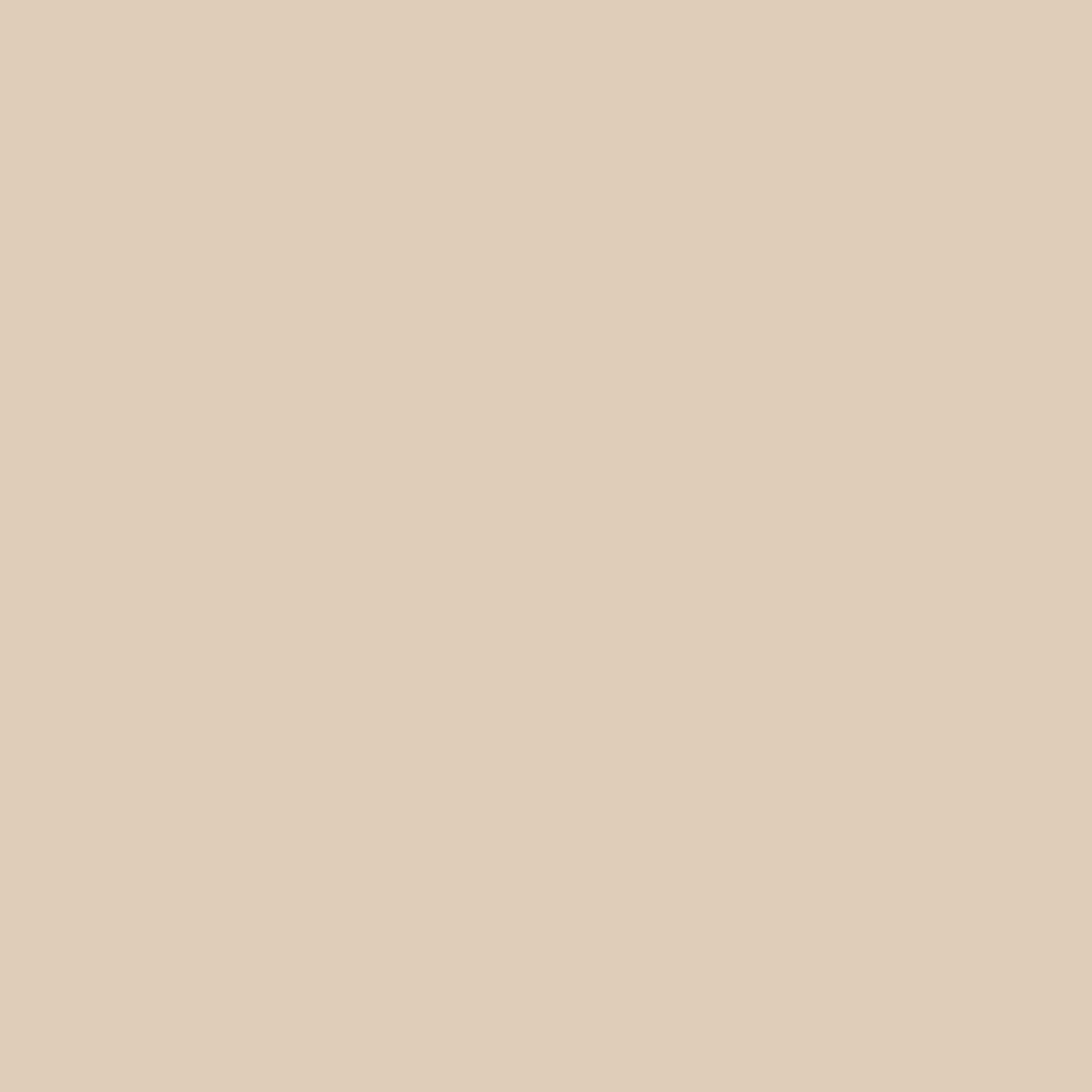 Gosh Waterproof Matte Setting Powder-beautyandpersonalcare-makeup-face-facepowders-image-7