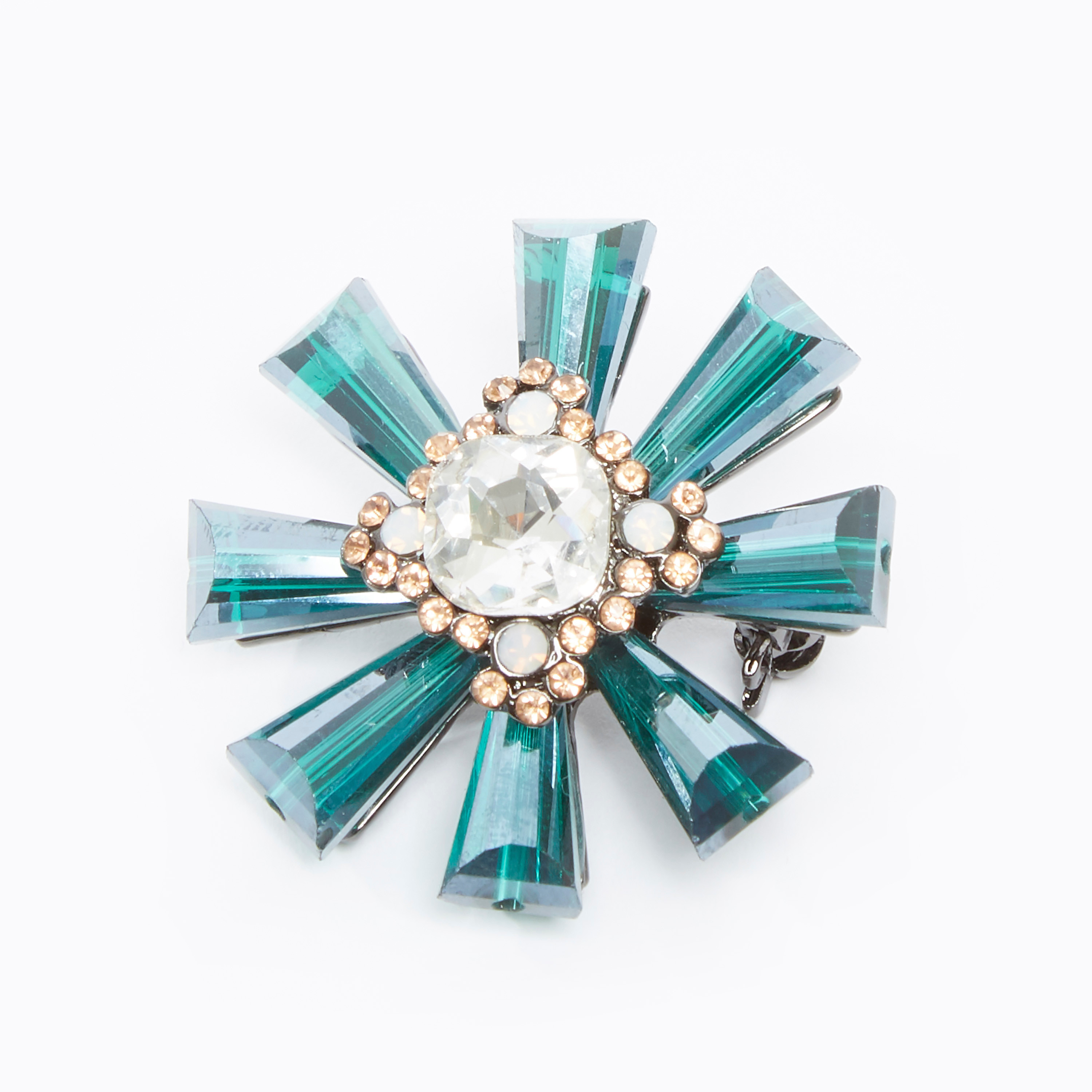 Brooch online deals shopping