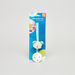 Juniors Soother Clip with Soft Rattle-Pacifiers-thumbnail-0