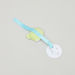 Juniors Soother Clip with Soft Rattle-Pacifiers-thumbnail-2