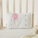 Juniors Pillow with Applique Detail-Baby Bedding-thumbnail-3