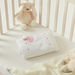 Juniors Pillow with Applique Detail-Baby Bedding-thumbnail-4