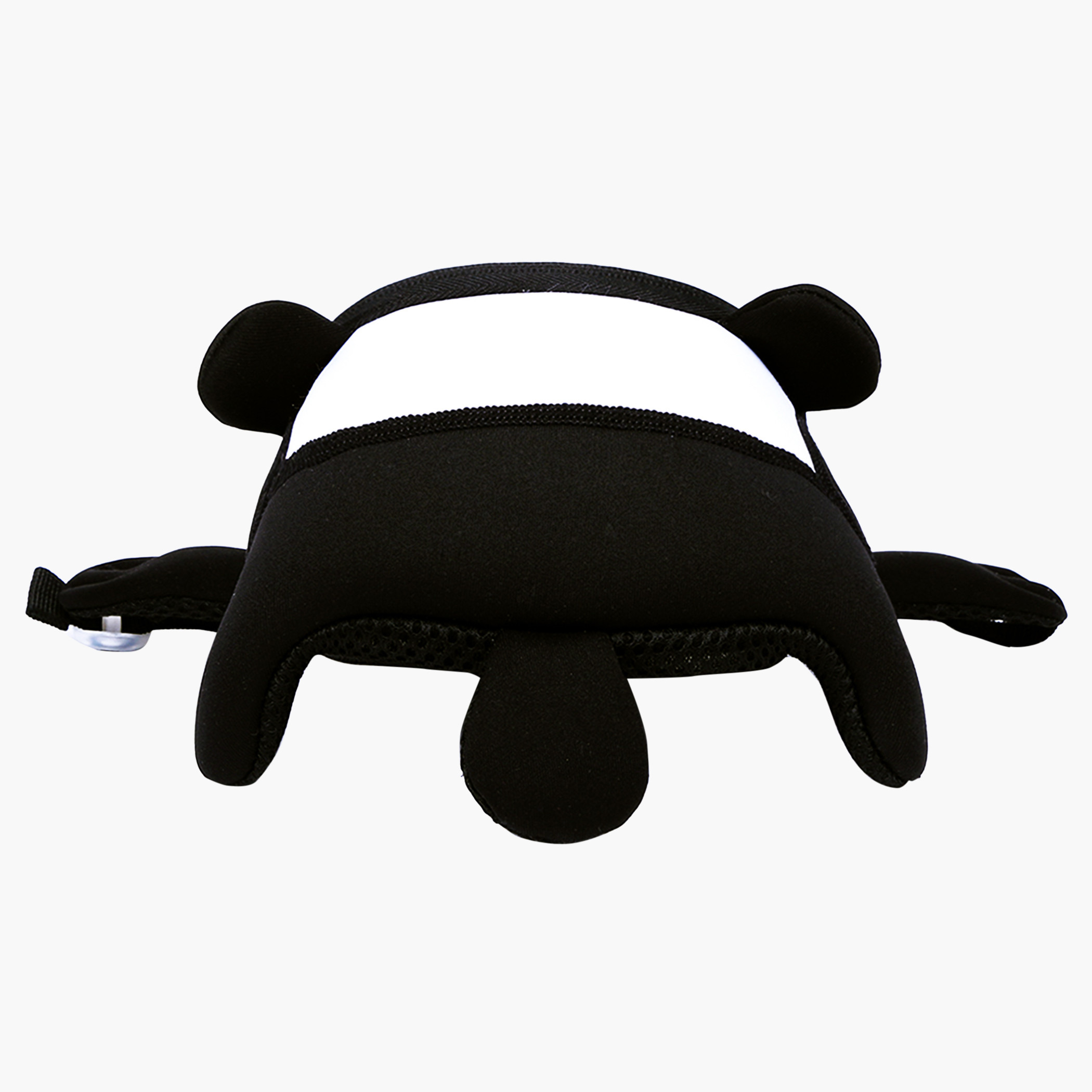 Panda fanny clearance pack