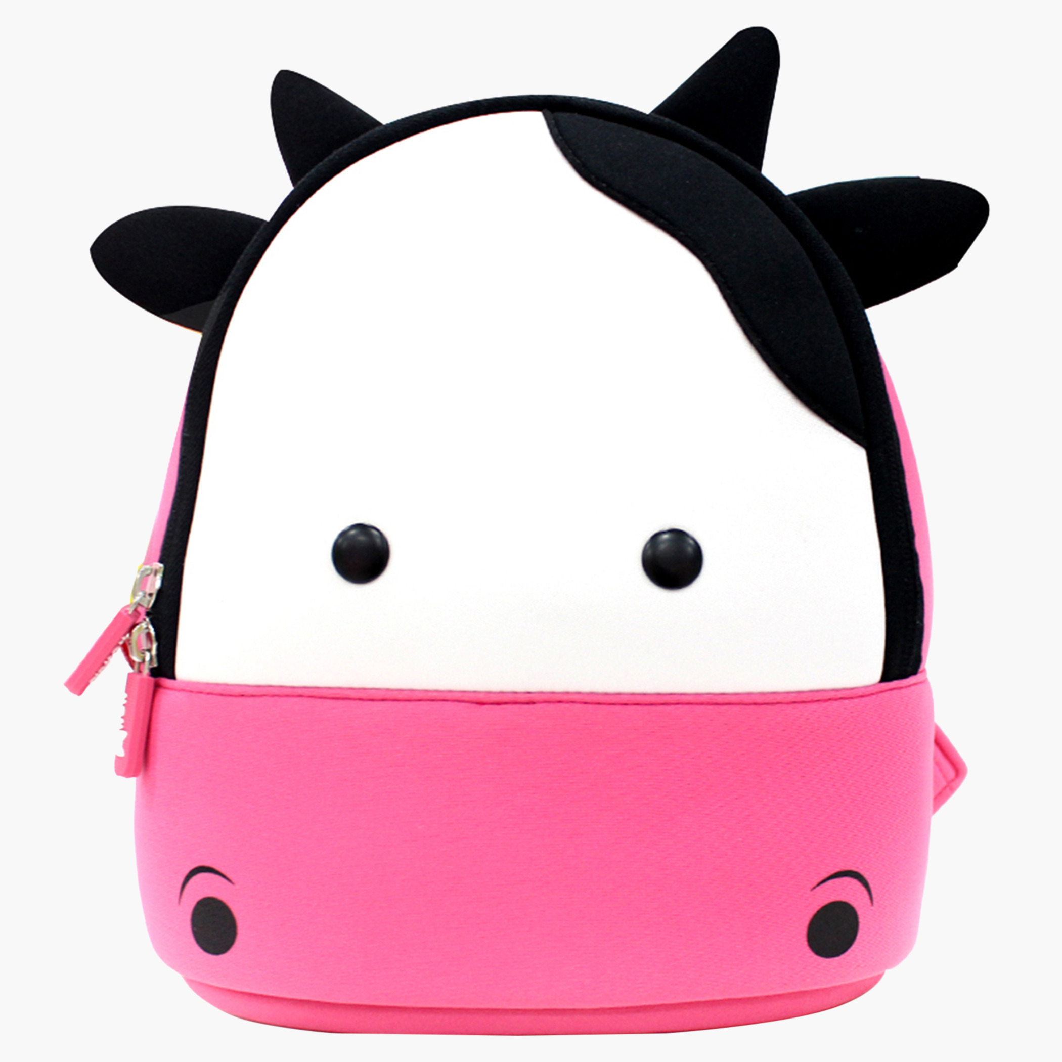 حقيبة ظهر علي شكل بقرة من نوهو-school-bagsandbackpacks-backpacks-image-1