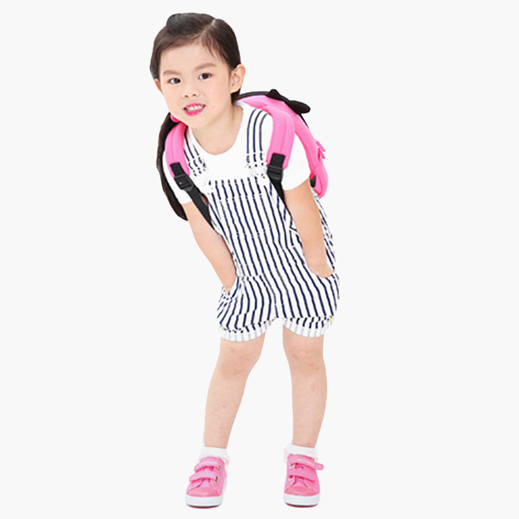 حقيبة ظهر علي شكل بقرة من نوهو-school-bagsandbackpacks-backpacks-image-2