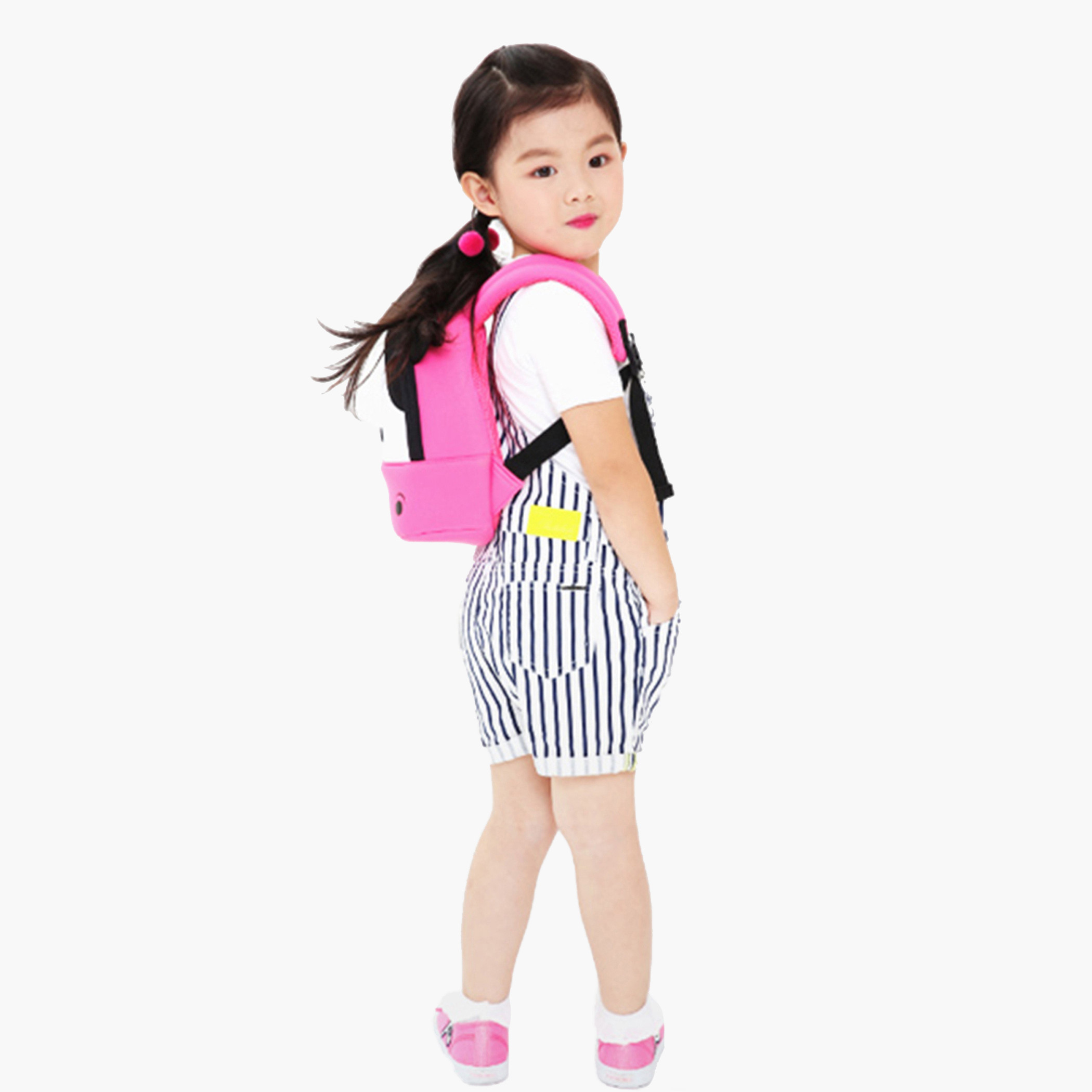 حقيبة ظهر علي شكل بقرة من نوهو-school-bagsandbackpacks-backpacks-image-3