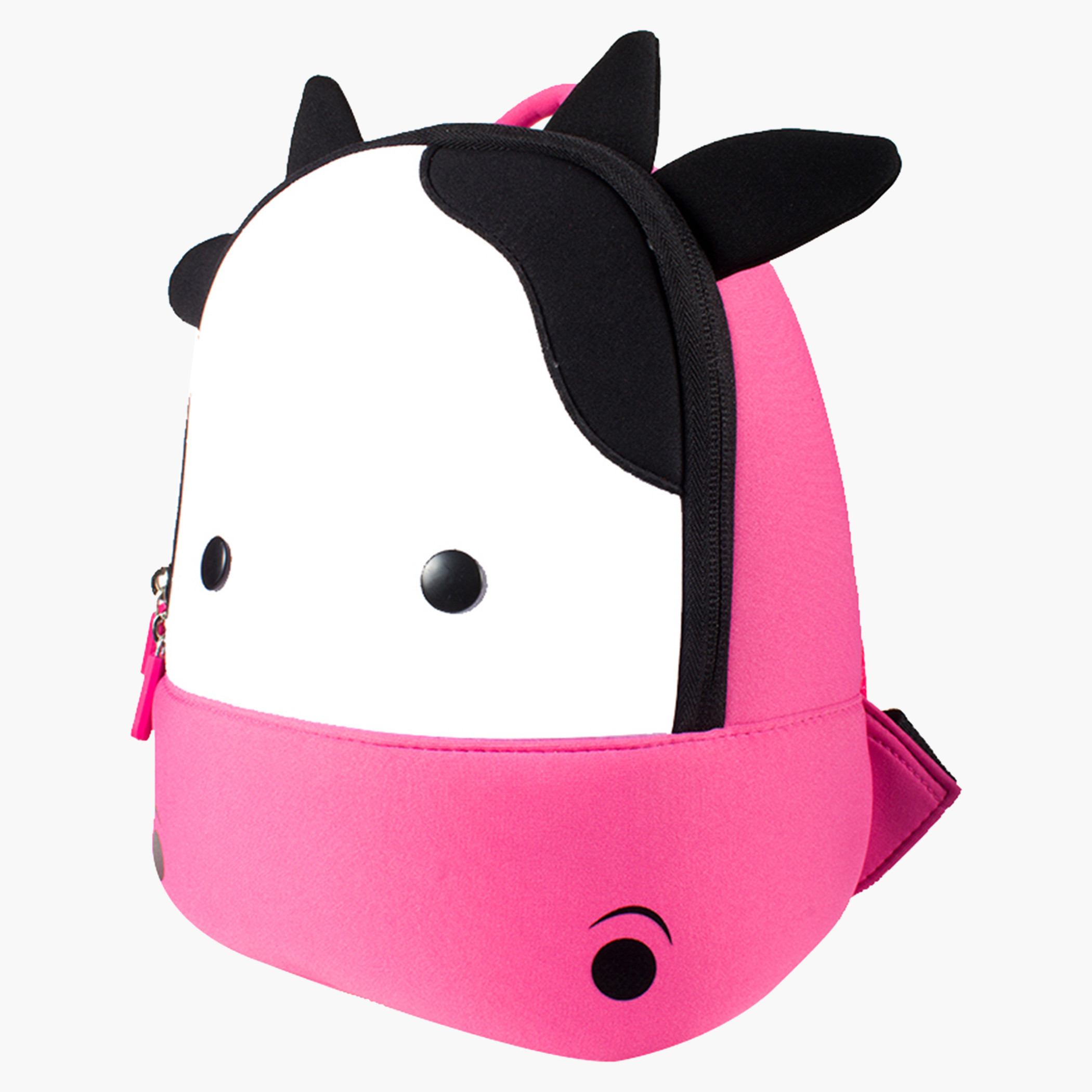 حقيبة ظهر علي شكل بقرة من نوهو-school-bagsandbackpacks-backpacks-image-5