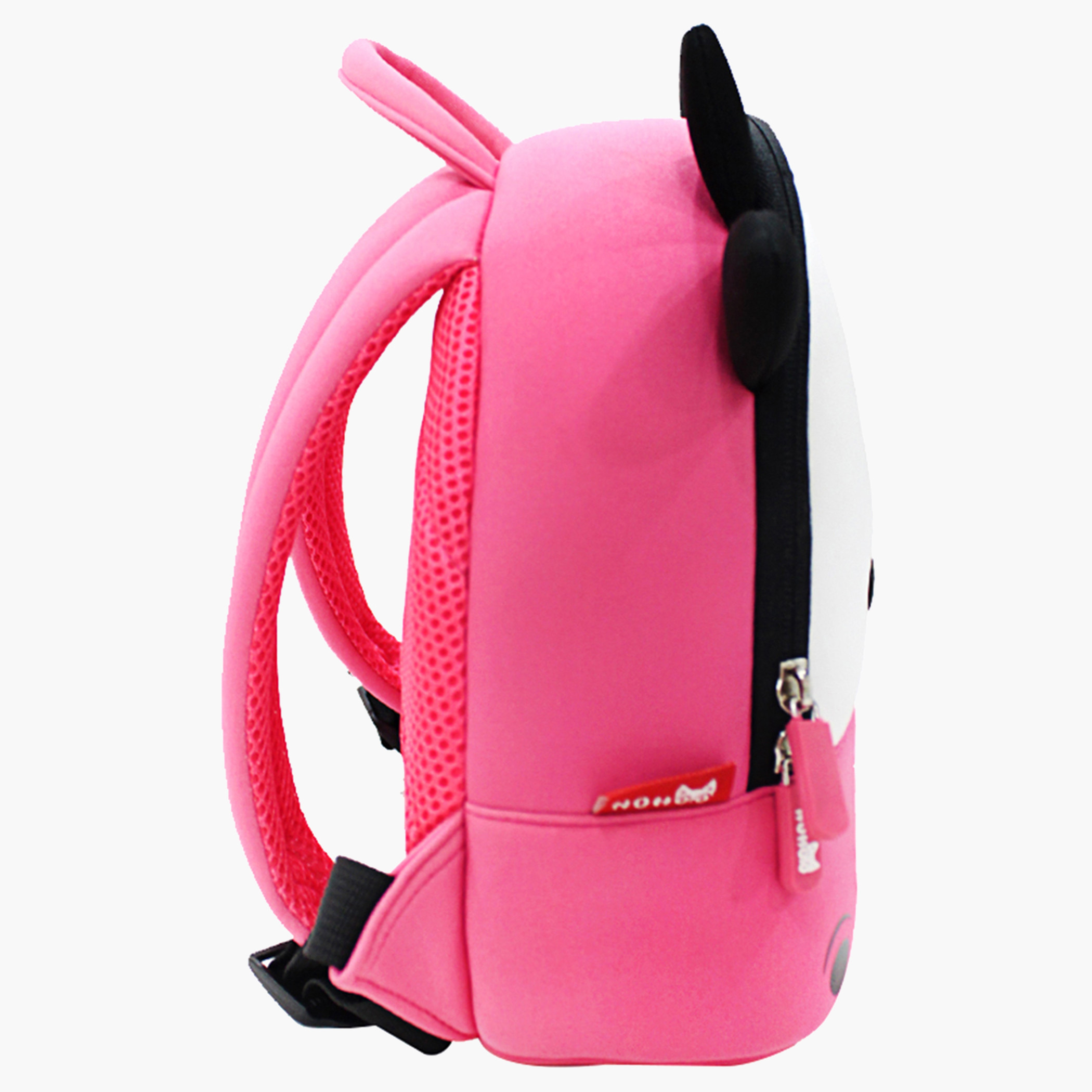 حقيبة ظهر علي شكل بقرة من نوهو-school-bagsandbackpacks-backpacks-image-6