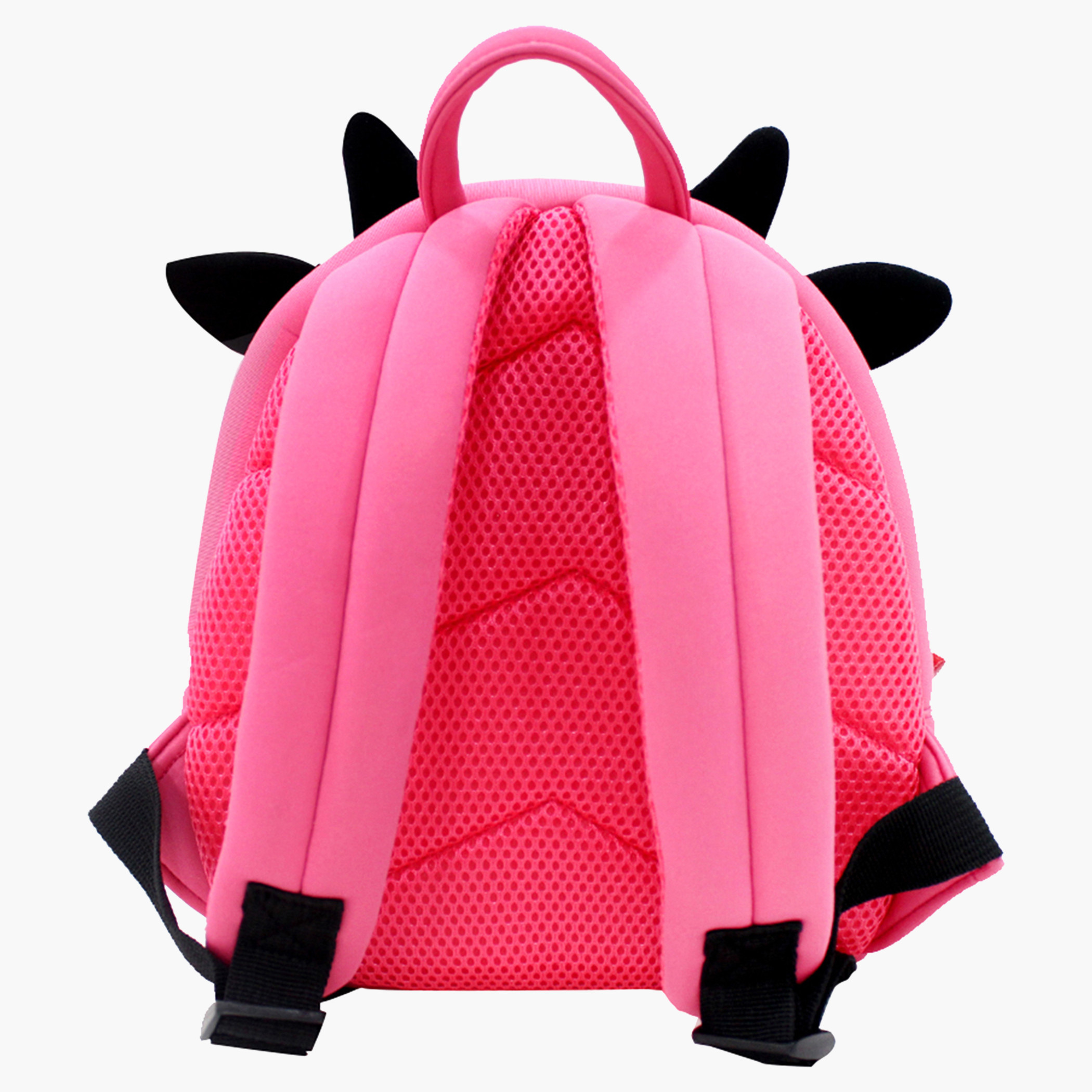 حقيبة ظهر علي شكل بقرة من نوهو-school-bagsandbackpacks-backpacks-image-7