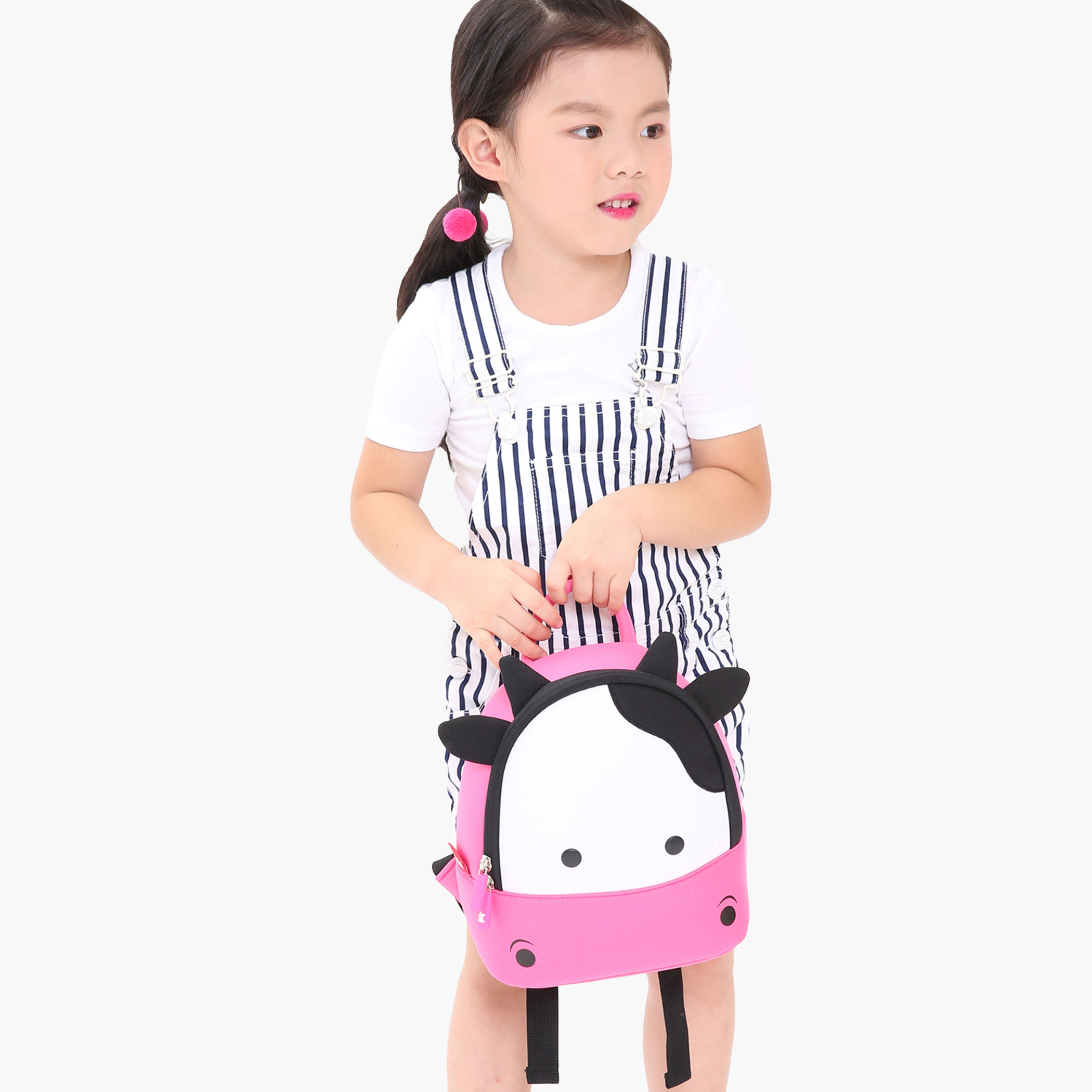 حقيبة ظهر علي شكل بقرة من نوهو-school-bagsandbackpacks-backpacks-image-9