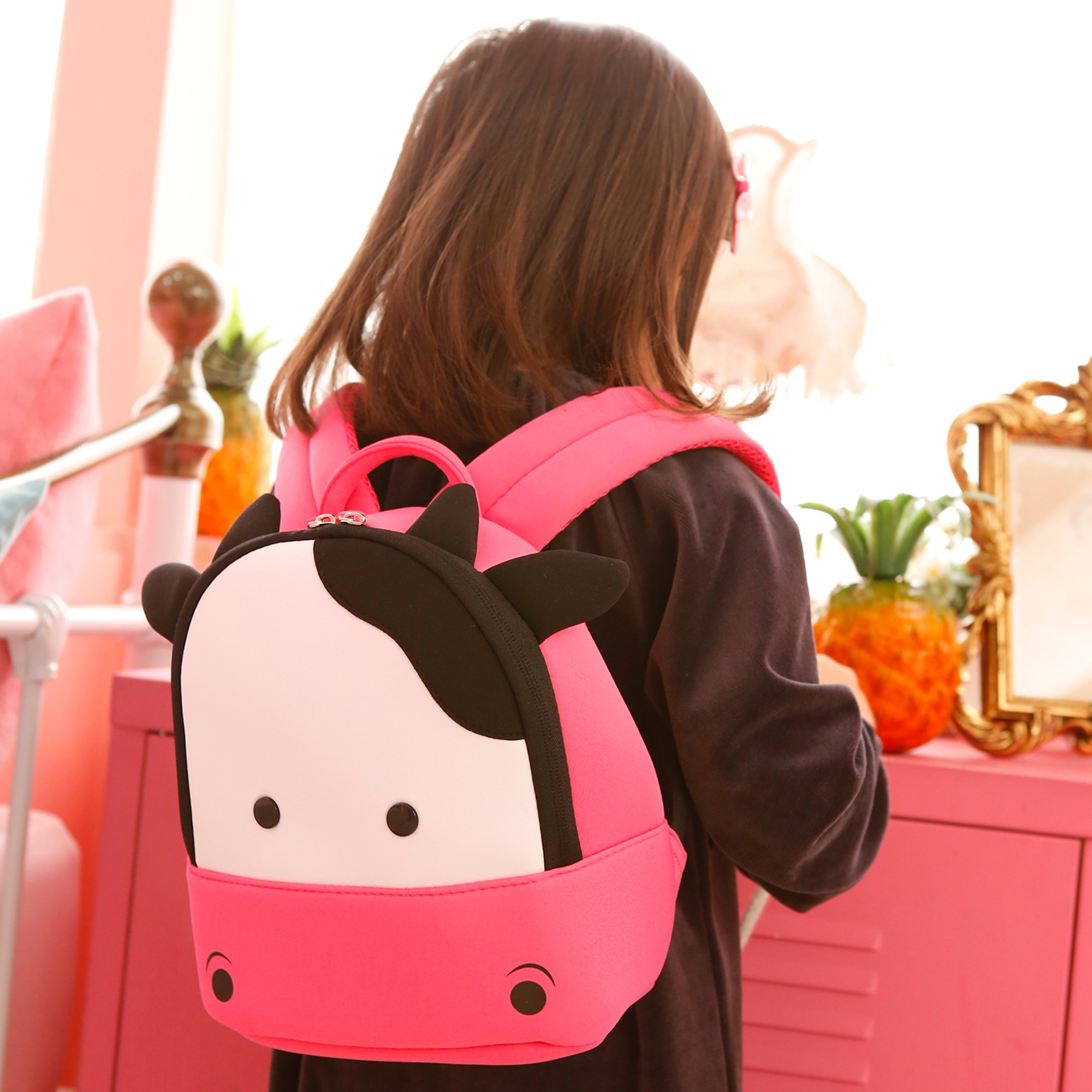حقيبة ظهر علي شكل بقرة من نوهو-school-bagsandbackpacks-backpacks-image-10