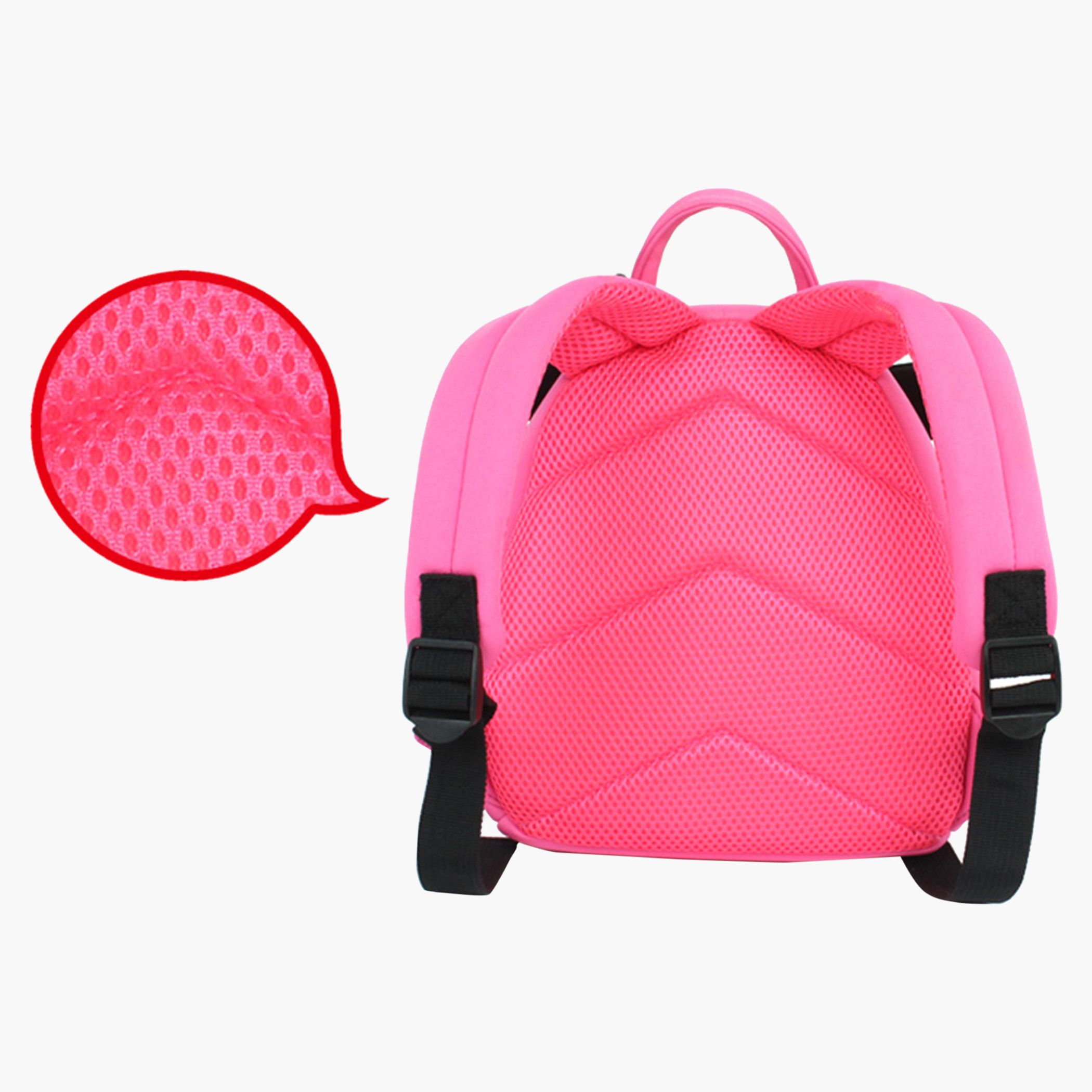 حقيبة ظهر علي شكل بقرة من نوهو-school-bagsandbackpacks-backpacks-image-12