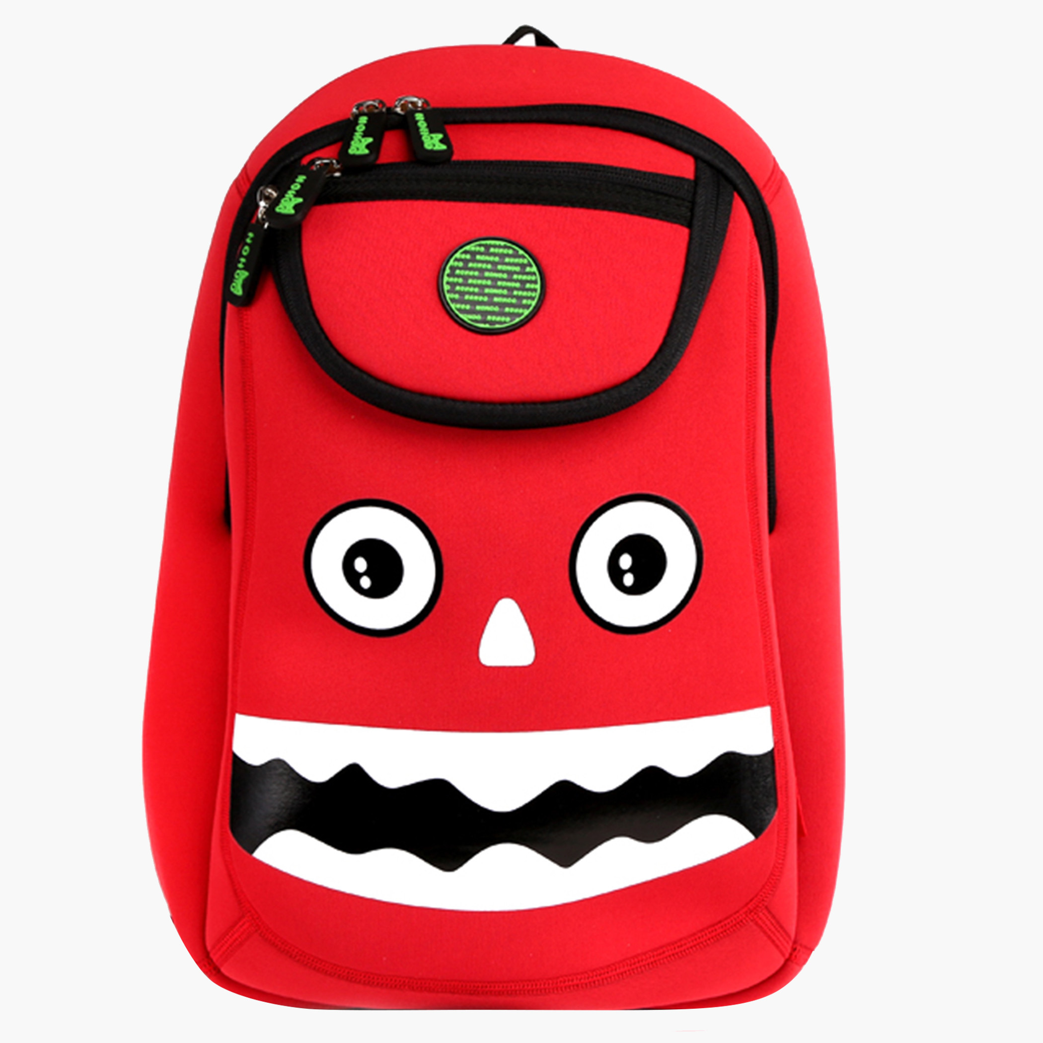 Nohoo backpack outlet