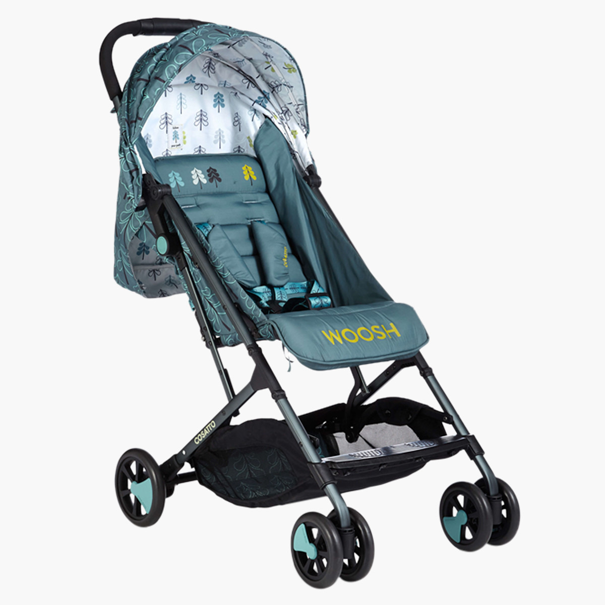 Cosatto 2024 pram mothercare