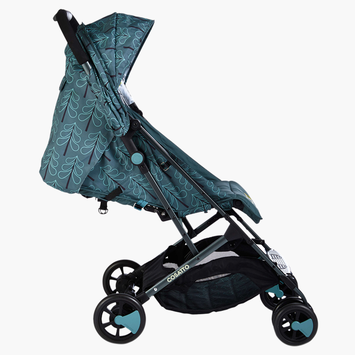 Cosatto pram mothercare on sale