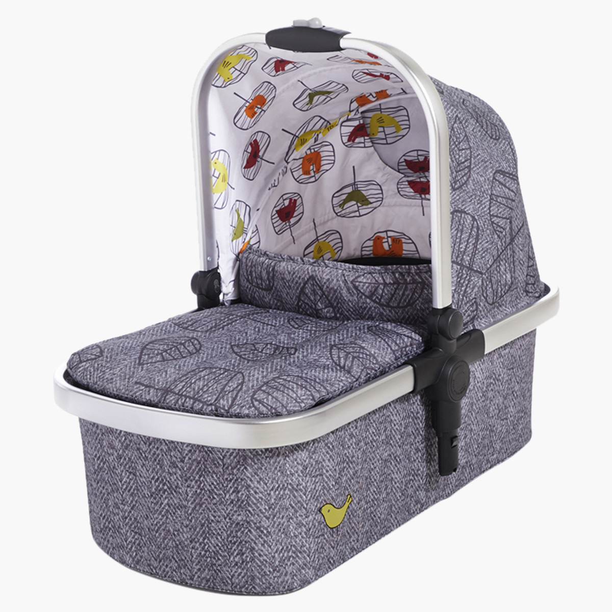 Buy Cosatto Wow Dawn Chorus Travel System for Babies Online in Kuwait Centrepoint