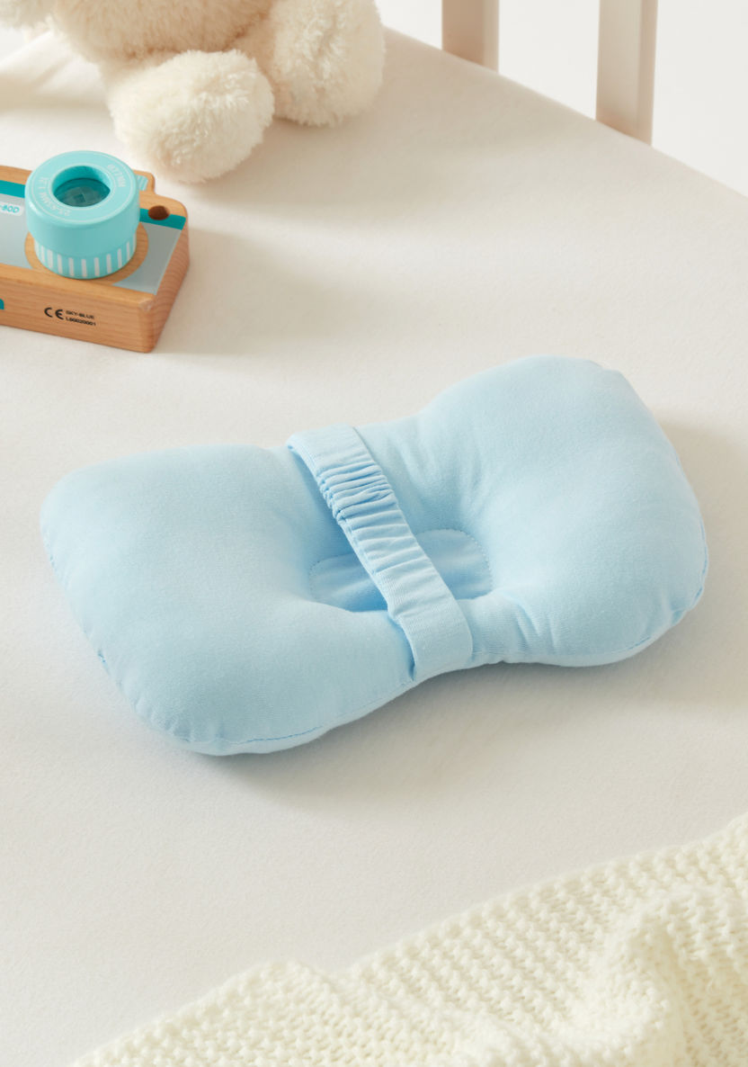 Juniors Hand Pillow-Baby Bedding-image-0