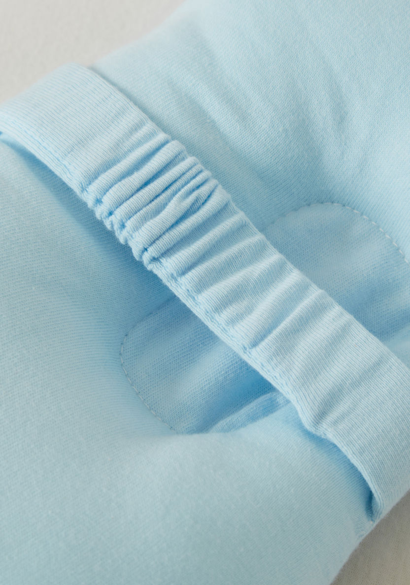 Juniors Hand Pillow-Baby Bedding-image-1