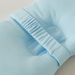Juniors Hand Pillow-Baby Bedding-thumbnail-1
