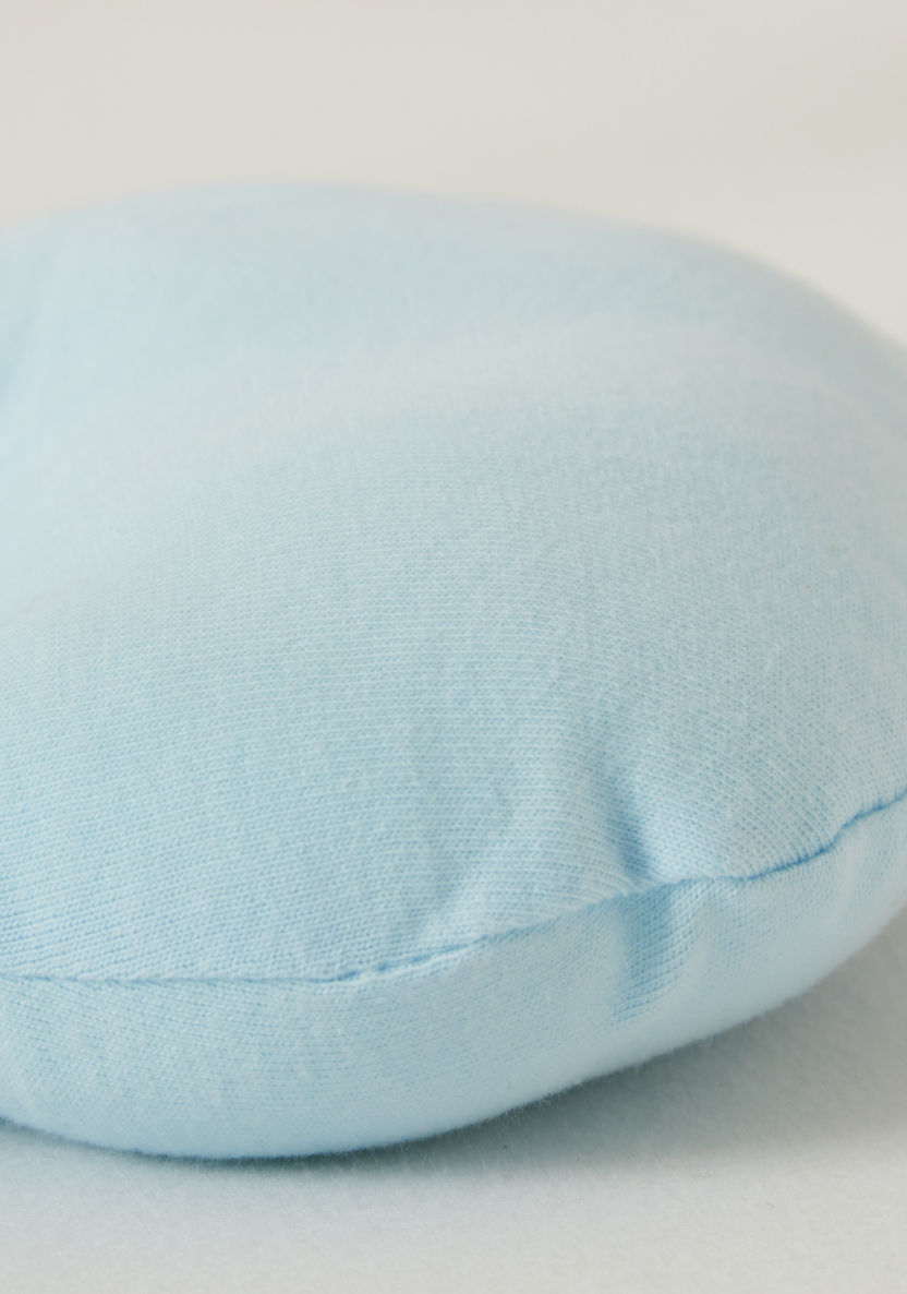 Juniors Hand Pillow-Baby Bedding-image-2