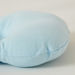 Juniors Hand Pillow-Baby Bedding-thumbnail-2