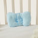 Juniors Hand Pillow-Baby Bedding-thumbnail-3