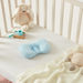 Juniors Hand Pillow-Baby Bedding-thumbnail-4