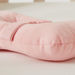 Juniors Textured Hand Pillow with Elasticised Strap-Baby Bedding-thumbnail-2