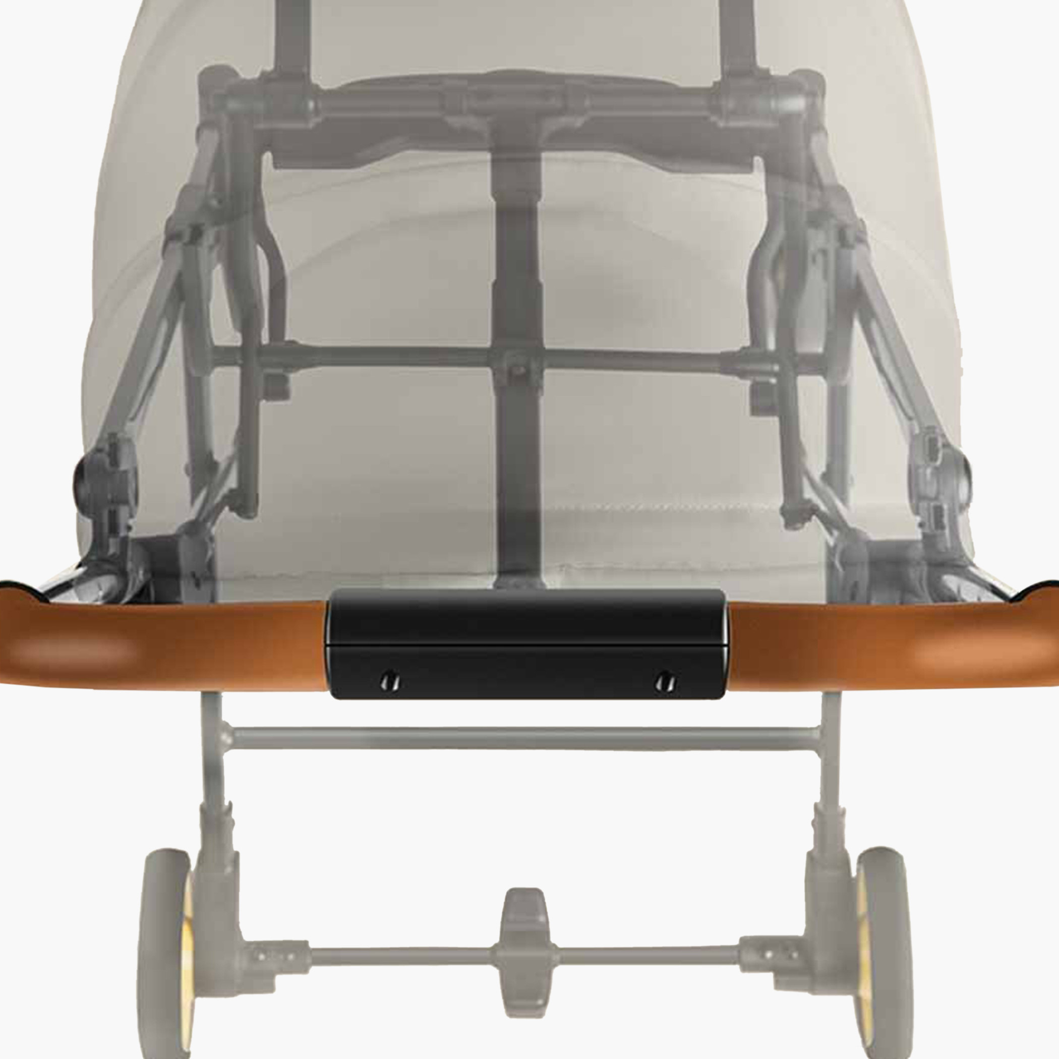 عربة أطفال للسفر أس أل دي من تيكنوم-baby-gear-strollersandprams-strollers-image-9