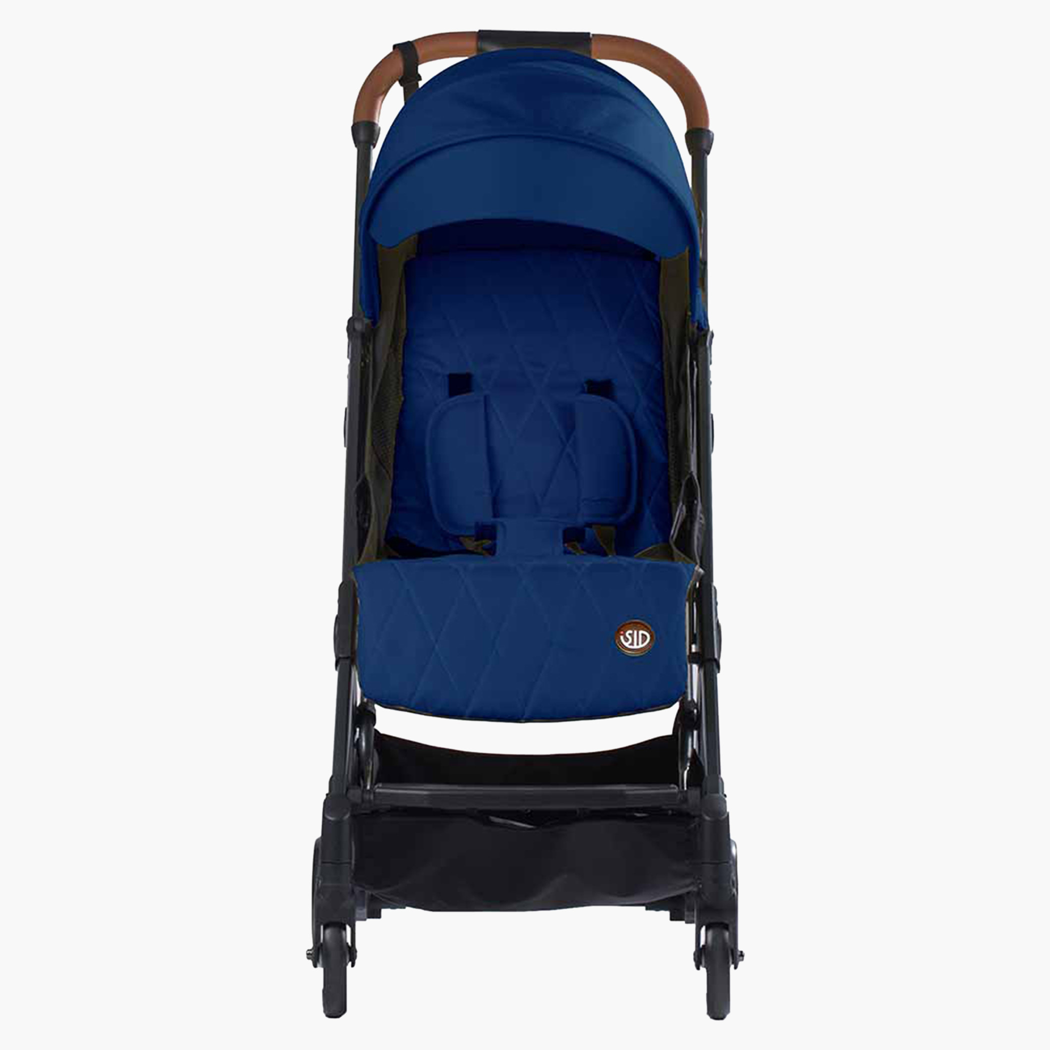 عربة أطفال للسفر أس أل دي من تيكنوم-baby-gear-strollersandprams-strollers-image-4